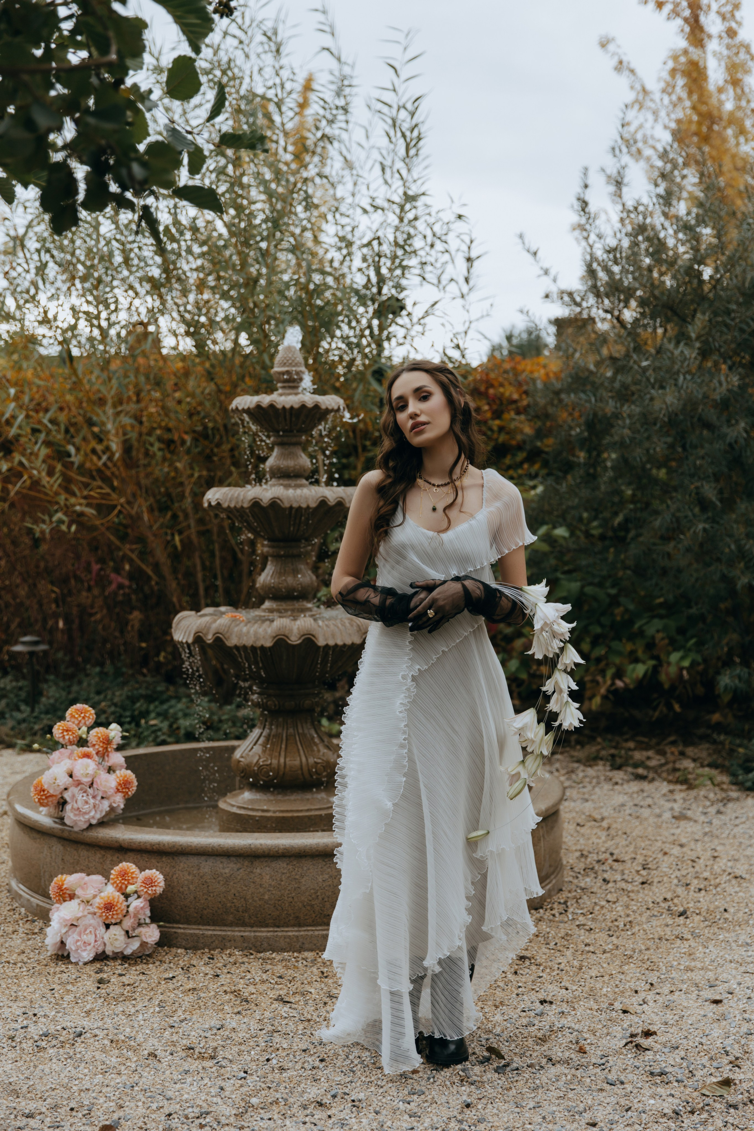 12.10.25. Фотограф в Белгороде Анастасия Веленгурская