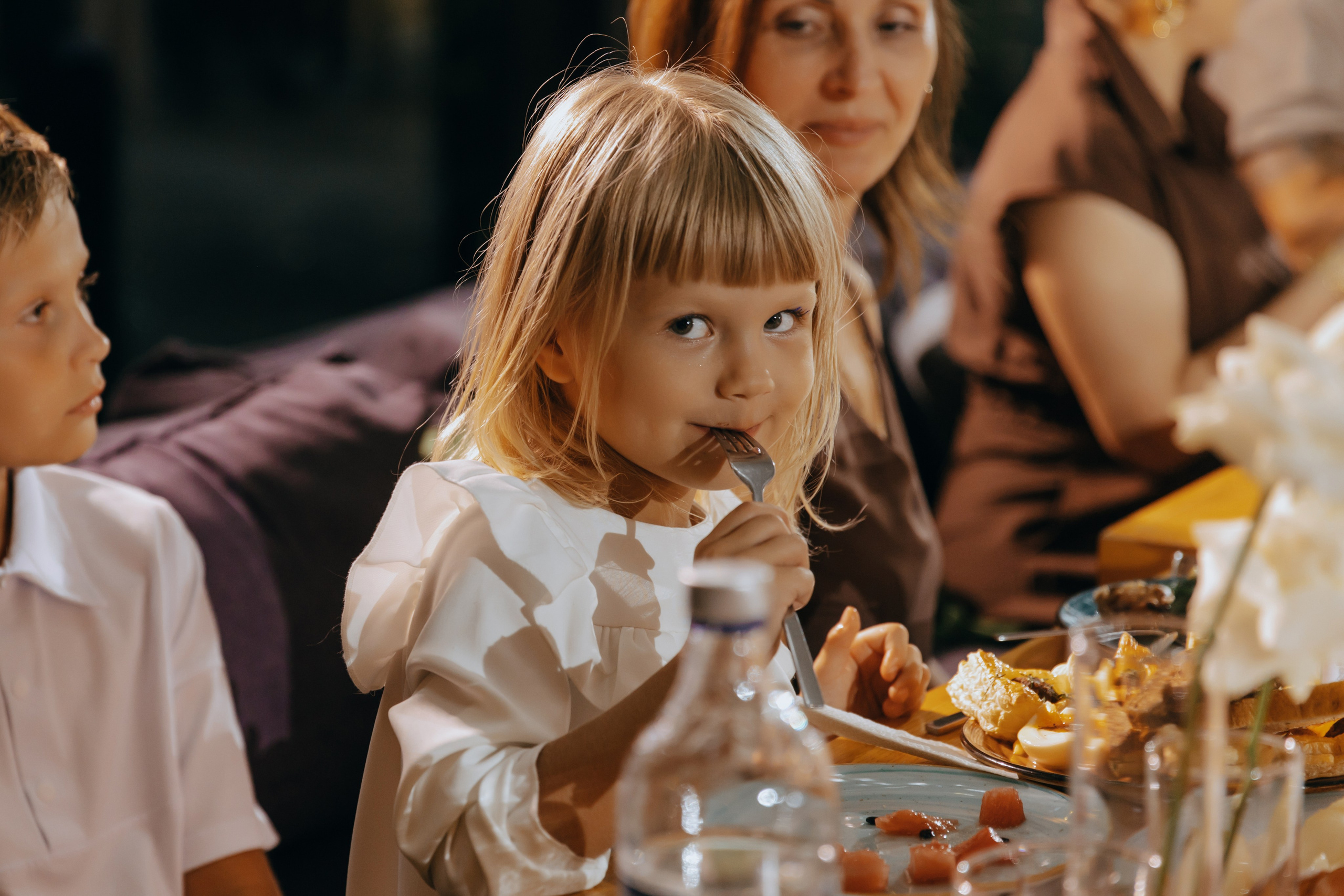 22.08.25. Фотограф в Белгороде Анастасия Веленгурская