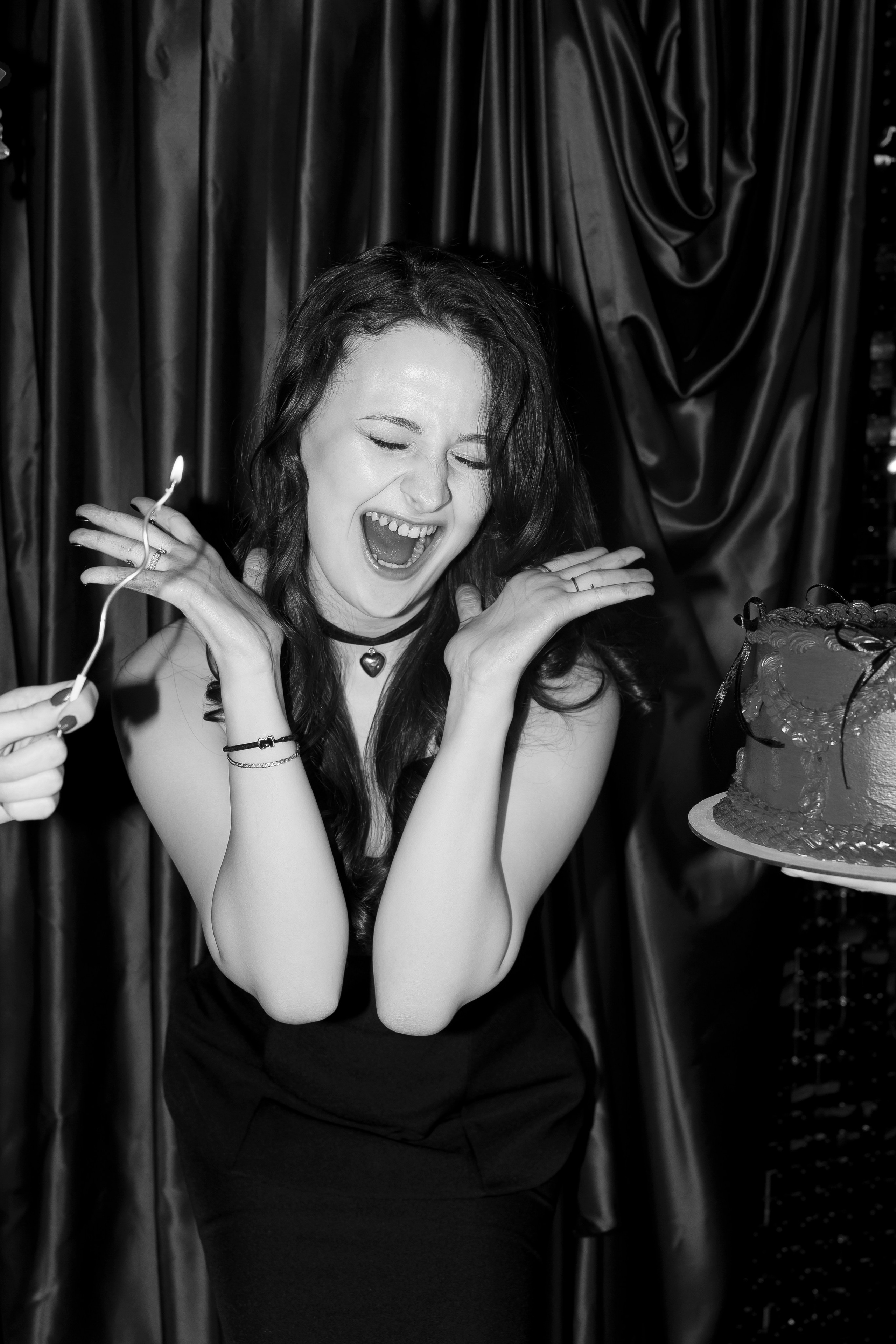 С днем рождения. Свадебный фотограф в Москве. Диана Грицай