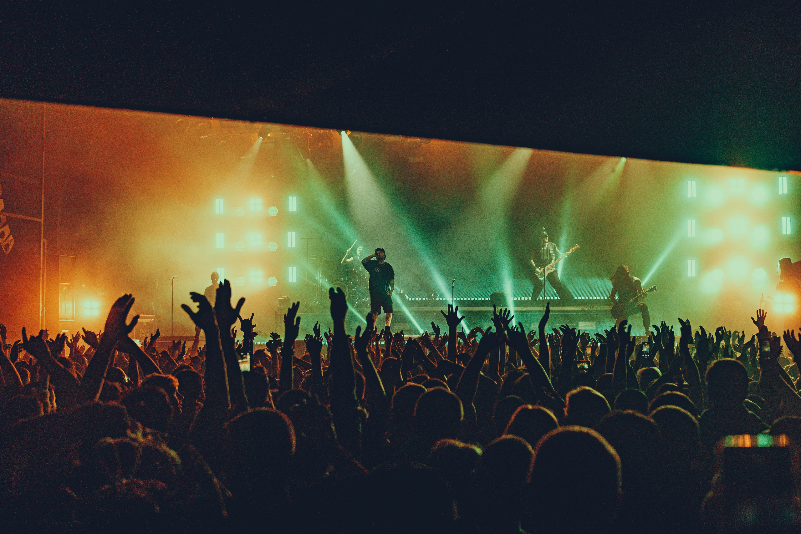 Amatory 22.11.2025. Фотограф Дядя Сник