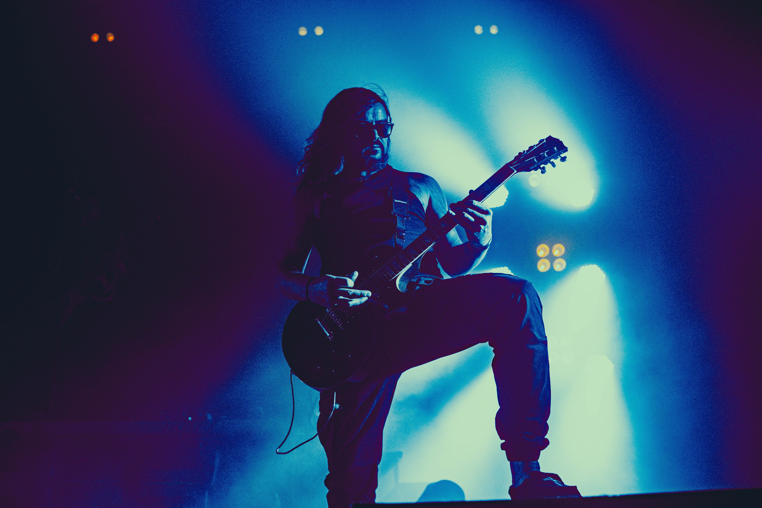 Amatory 22.11.2025. Фотограф Дядя Сник