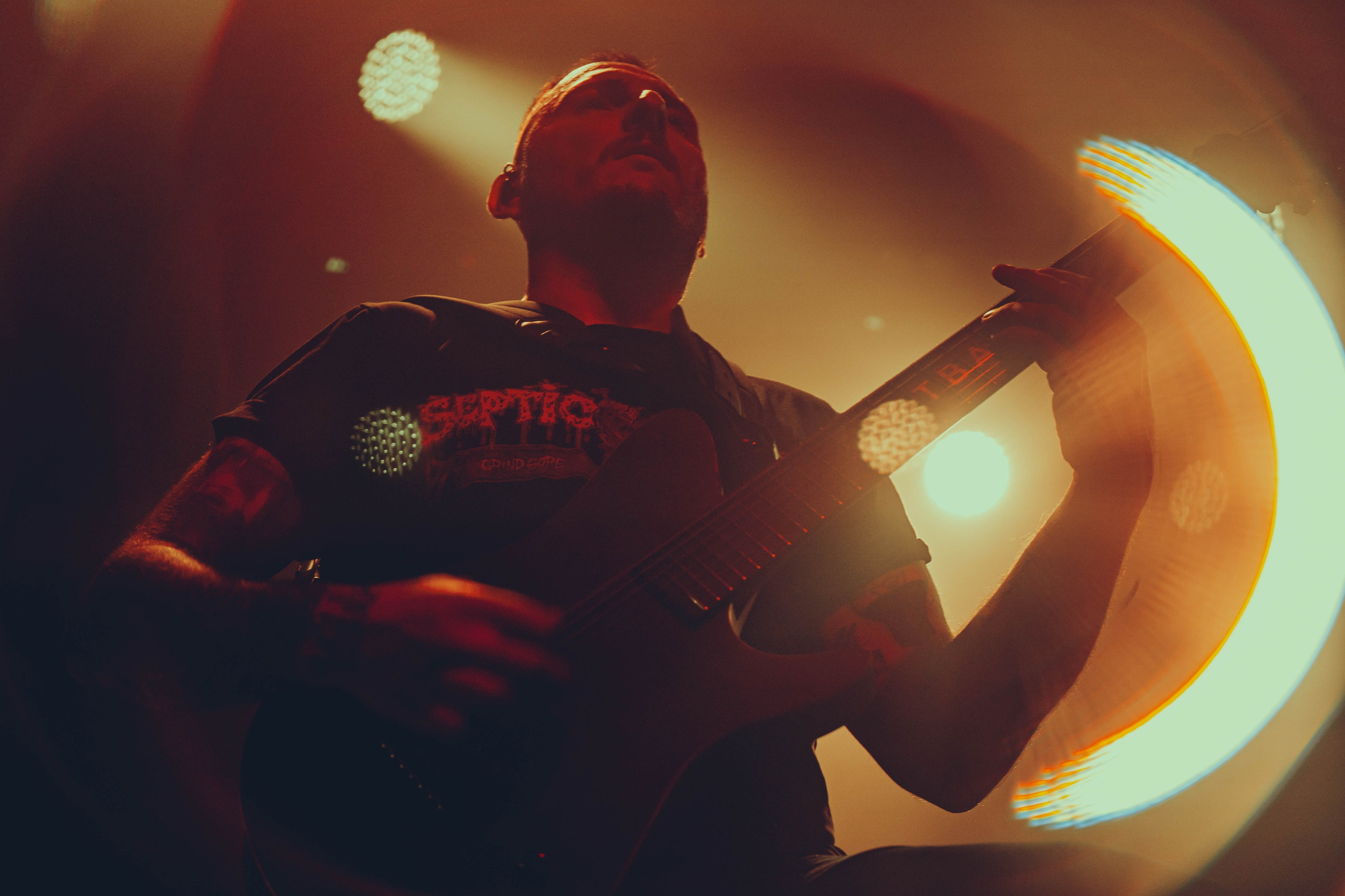 Blackpyres 12.09.2025. Фотограф Дядя Сник