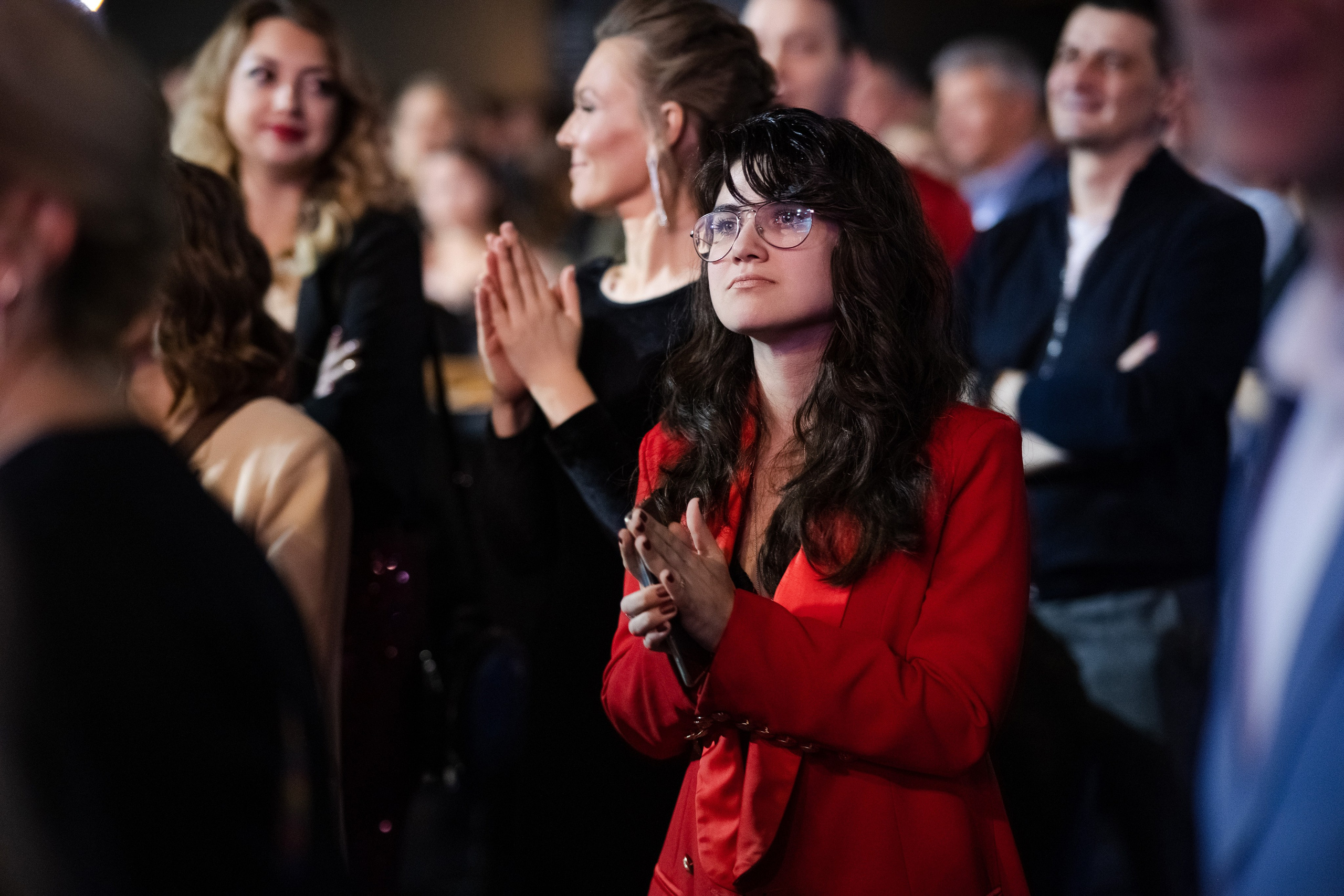 РТЛабс. Свадебный репортажный фотограф в Москве