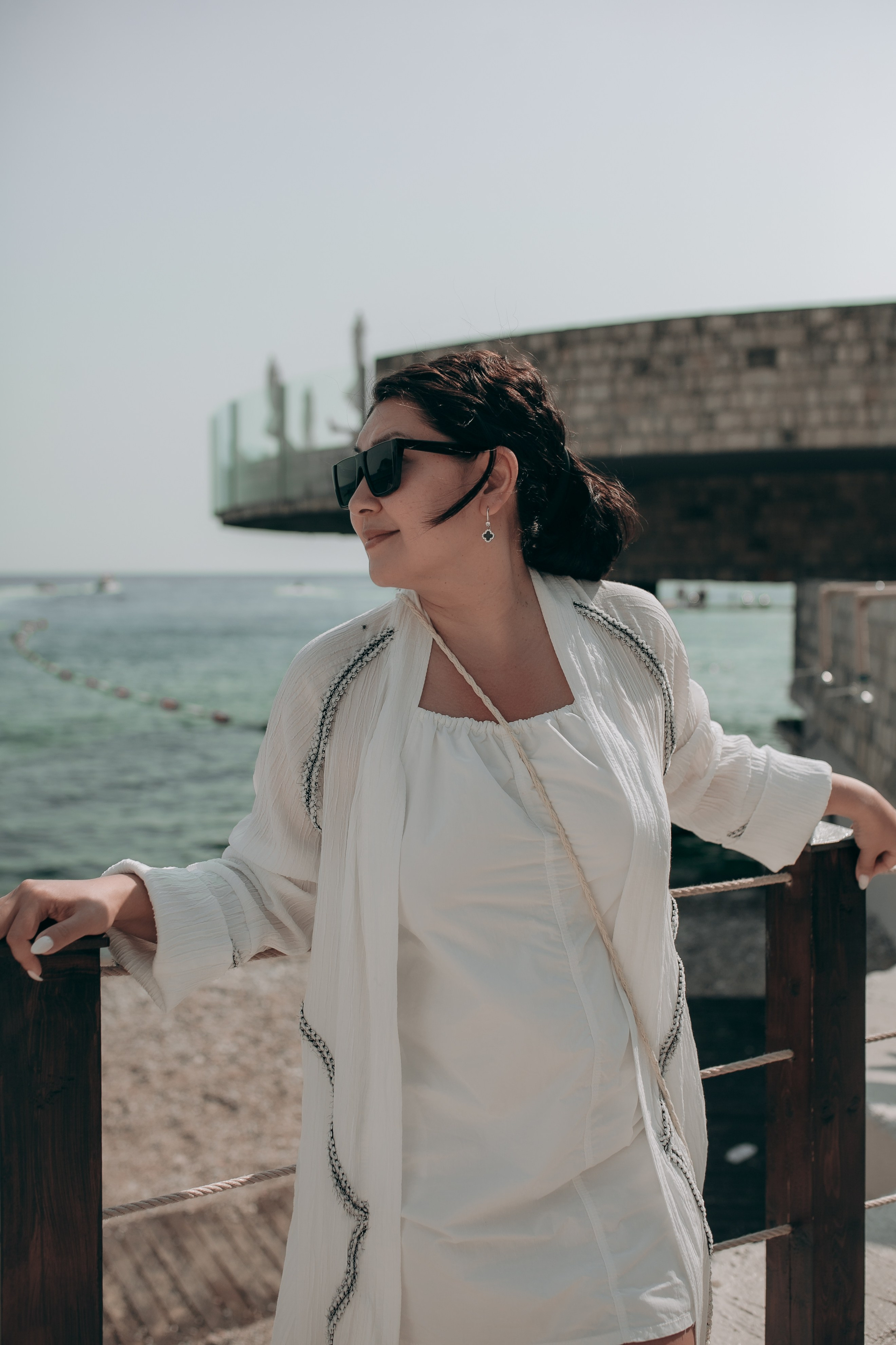 ДИНАРА (БУДВА). Family, Women & Couples Photographer in Budva, Kotor, Herceg Novi, Perast & Coastal Montenegro