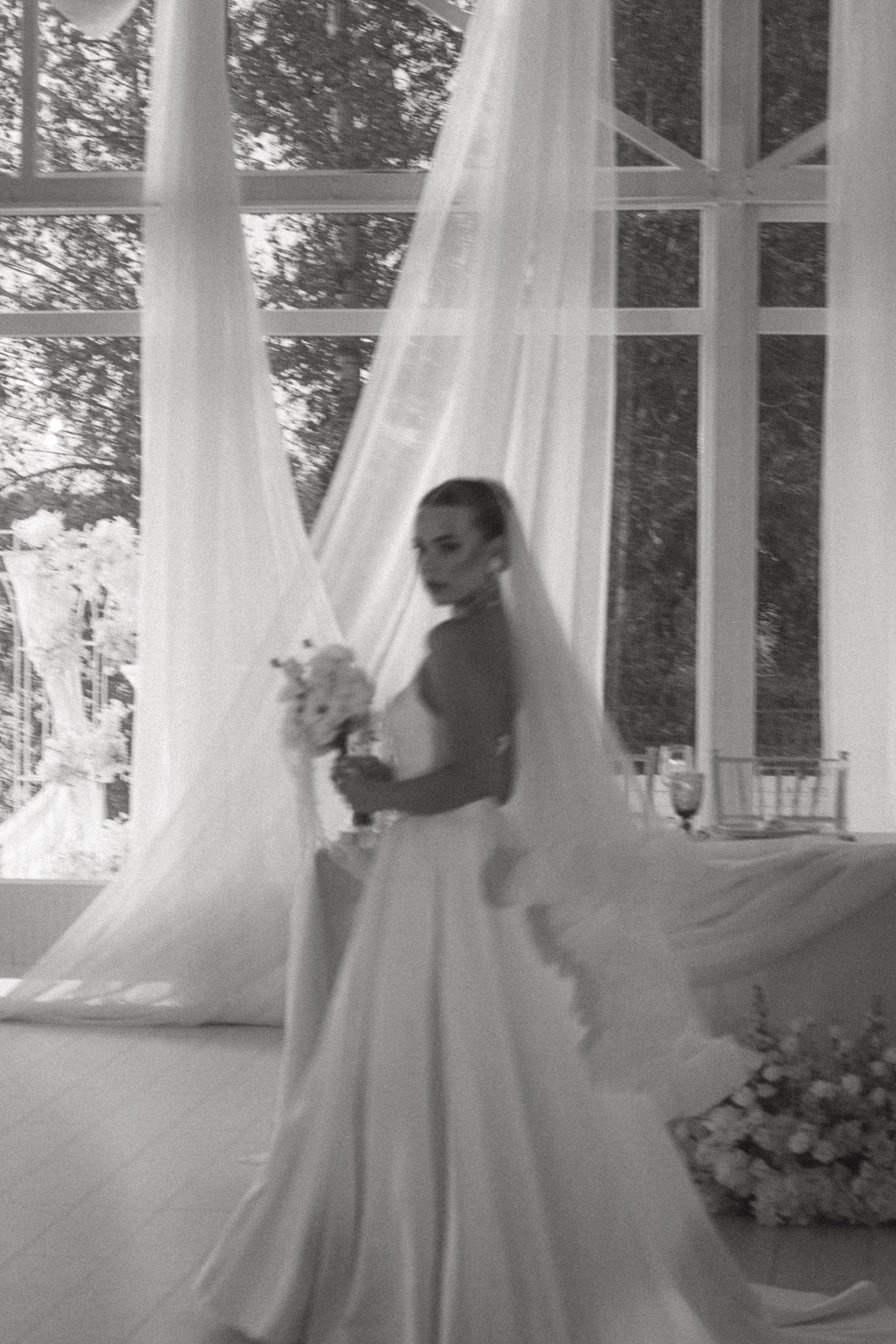 Портретный фотограф Санкт-Петербург Рыжкина Ирина