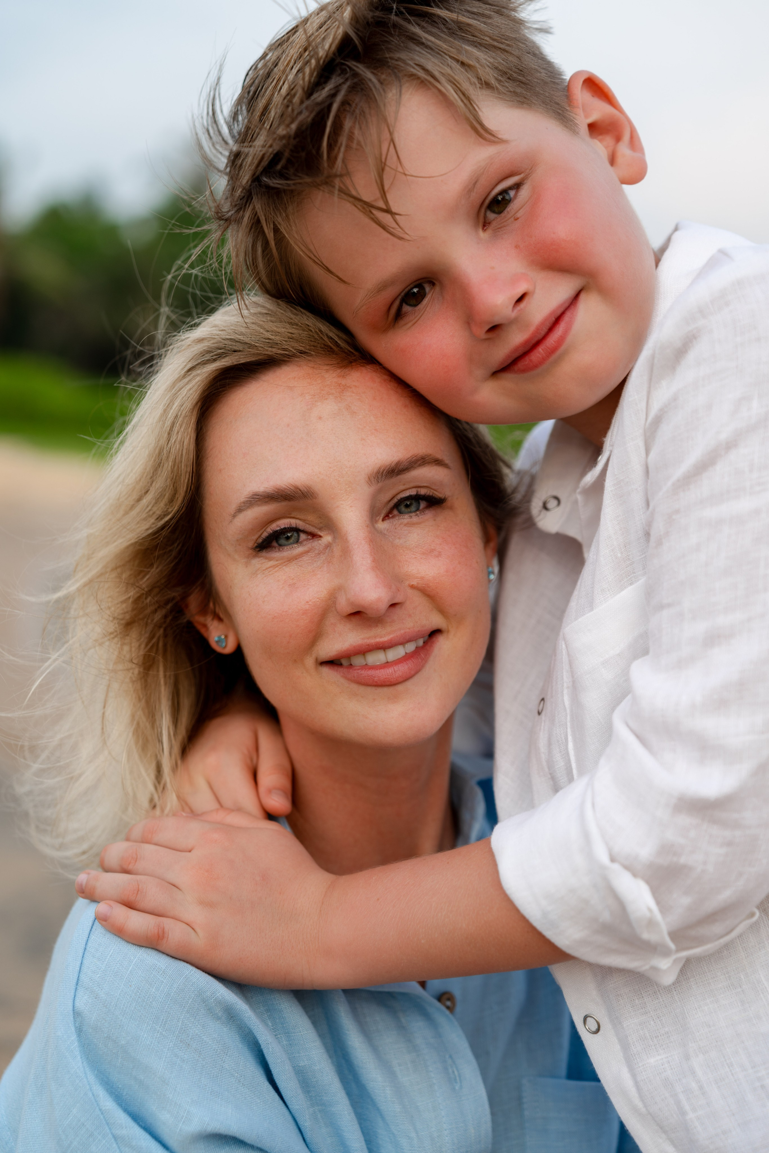 Veronika+Bogdan. Фотограф Дарья Гейер