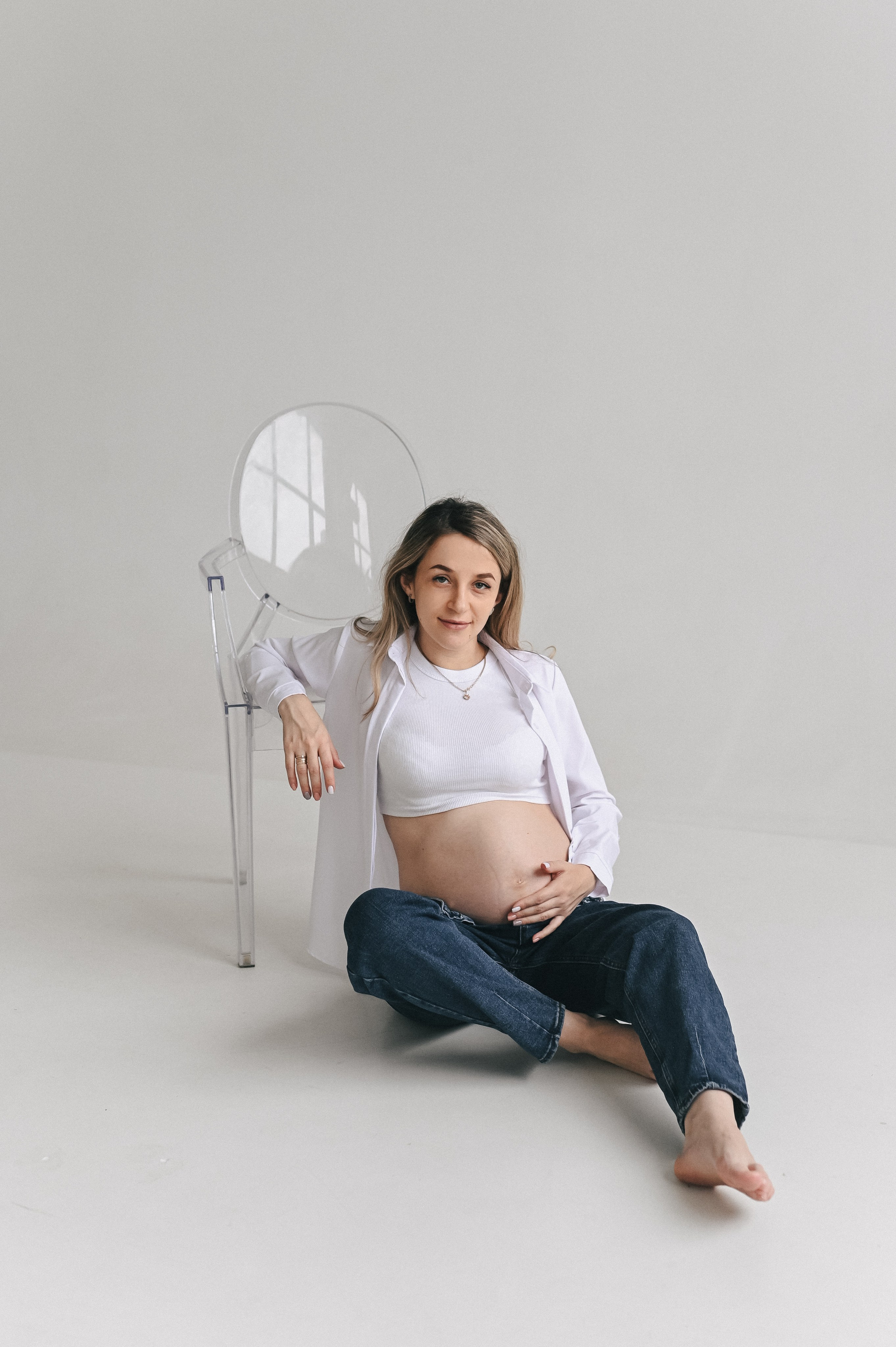 Максим + Аня. Свадебный и семейный фотограф Волгоград Москва