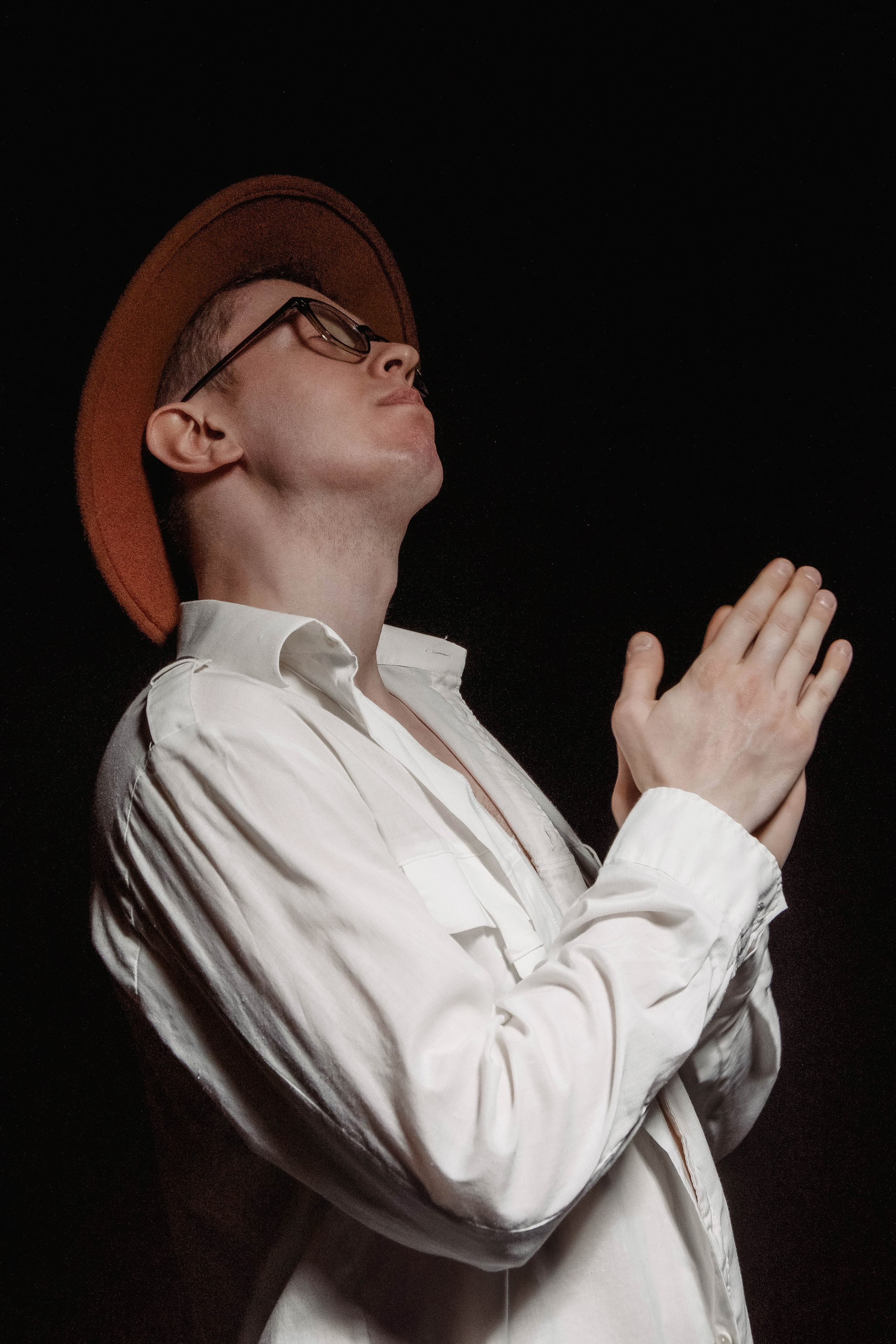 Александр. Портретный и свадебный фотограф в Йошкар-Оле Егошина Екатерина