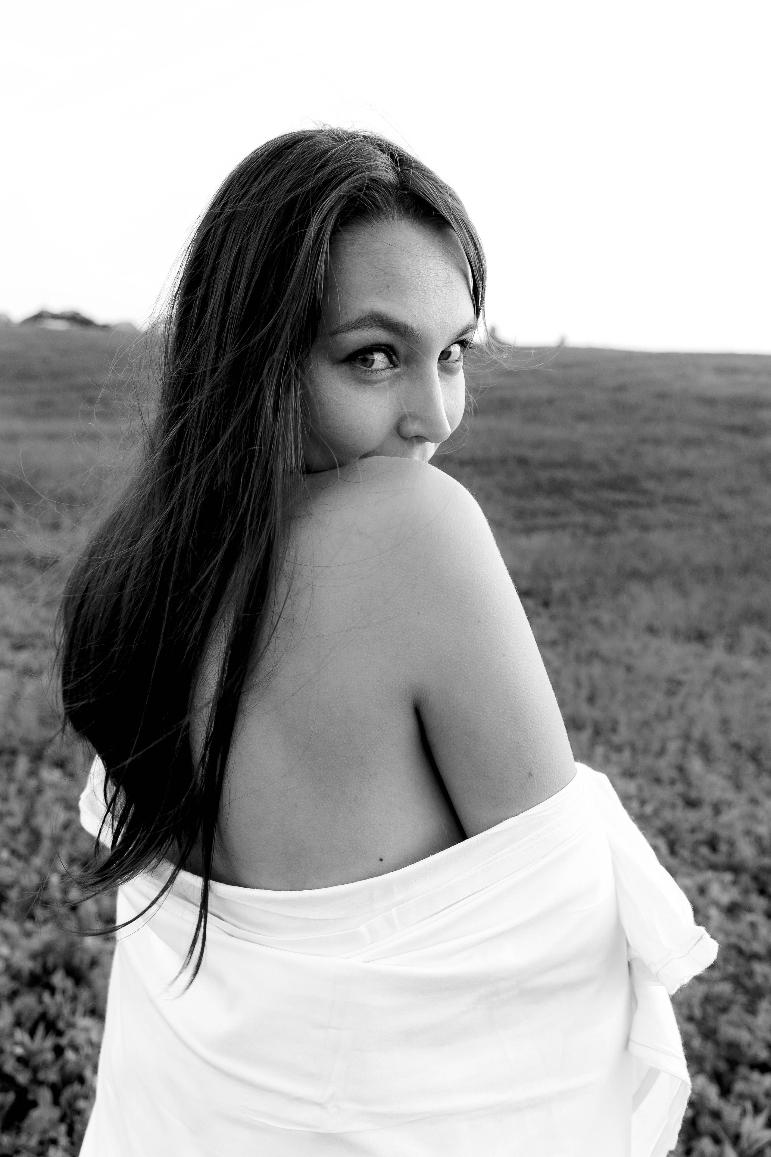 Светлана. Портретный и свадебный фотограф в Йошкар-Оле Егошина Екатерина