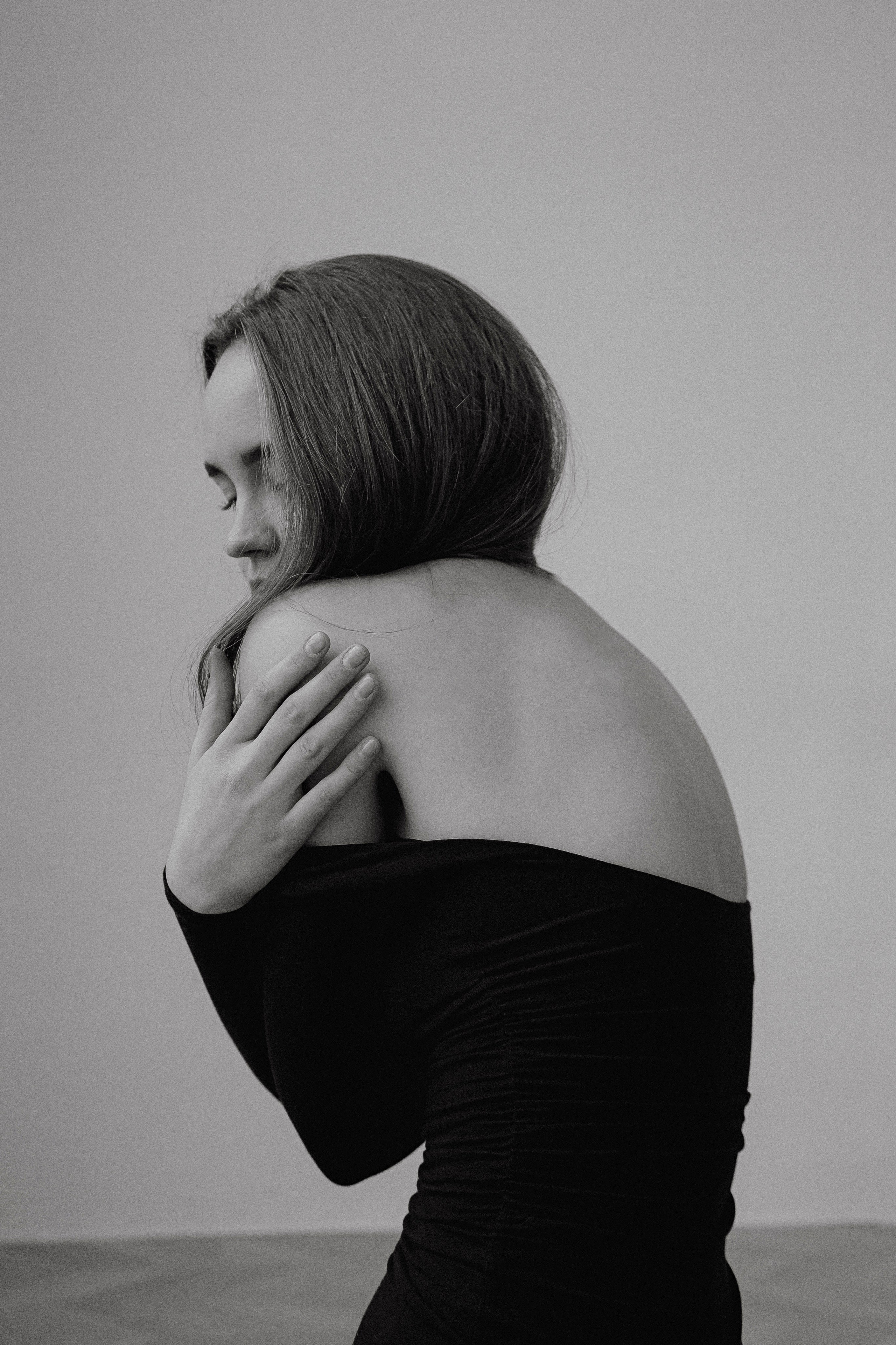 Марина. Портретный и свадебный фотограф в Йошкар-Оле Егошина Екатерина