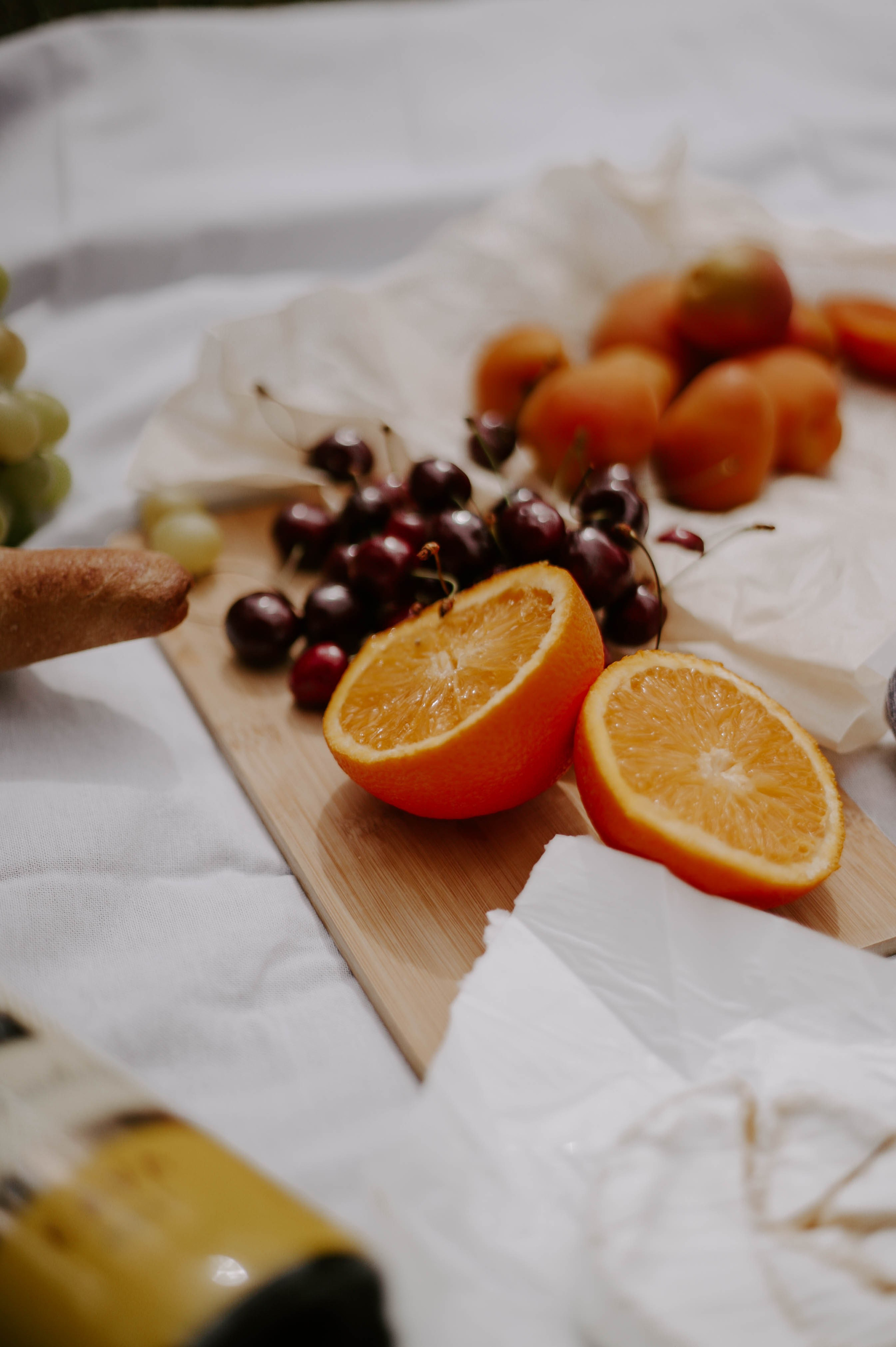 Девичник Алины. Фотограф Veronika Potaseva