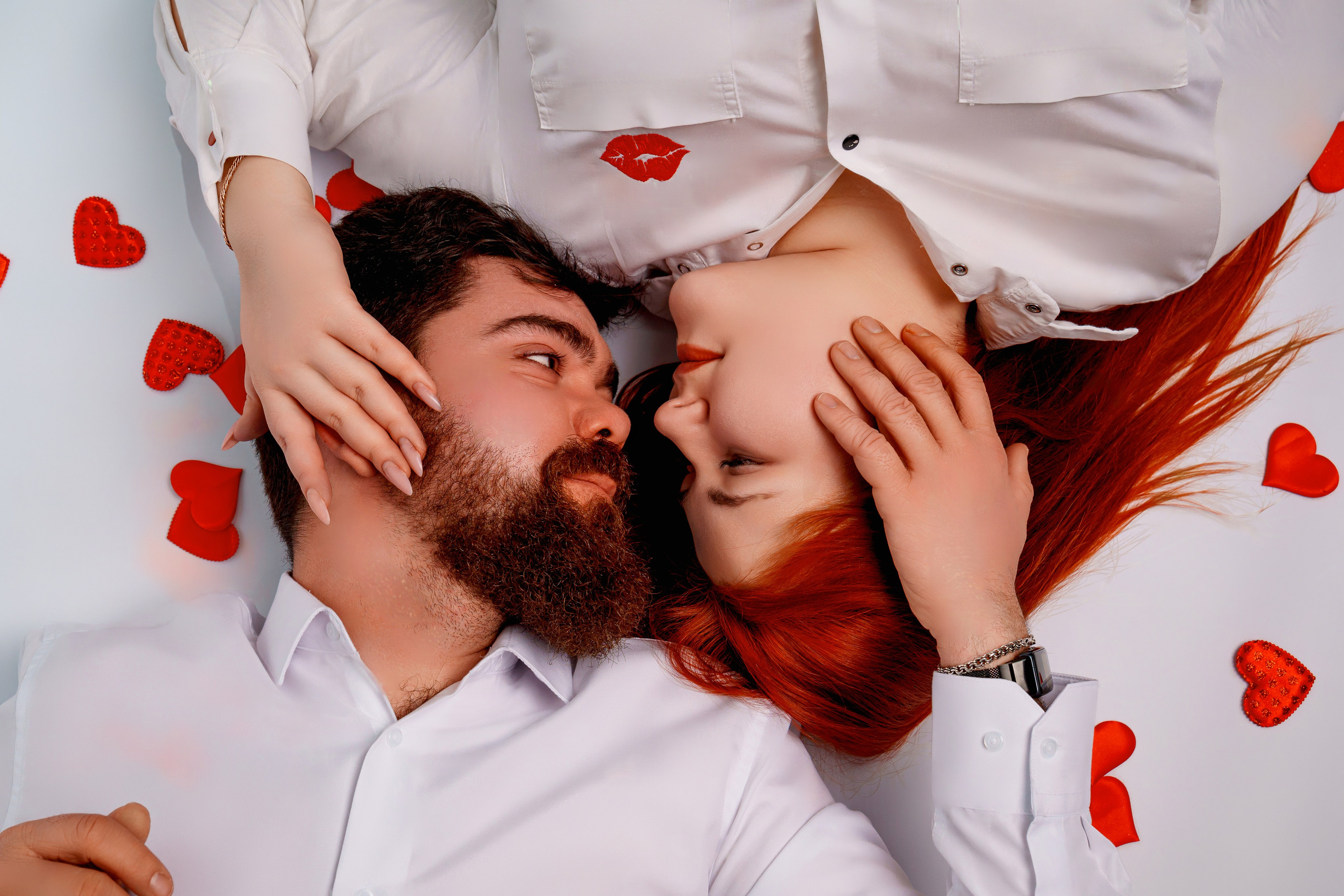 Лавстори — lovestory. Видеограф фотограф Белая Калитва Ростов на Дону Максим Ковердынский