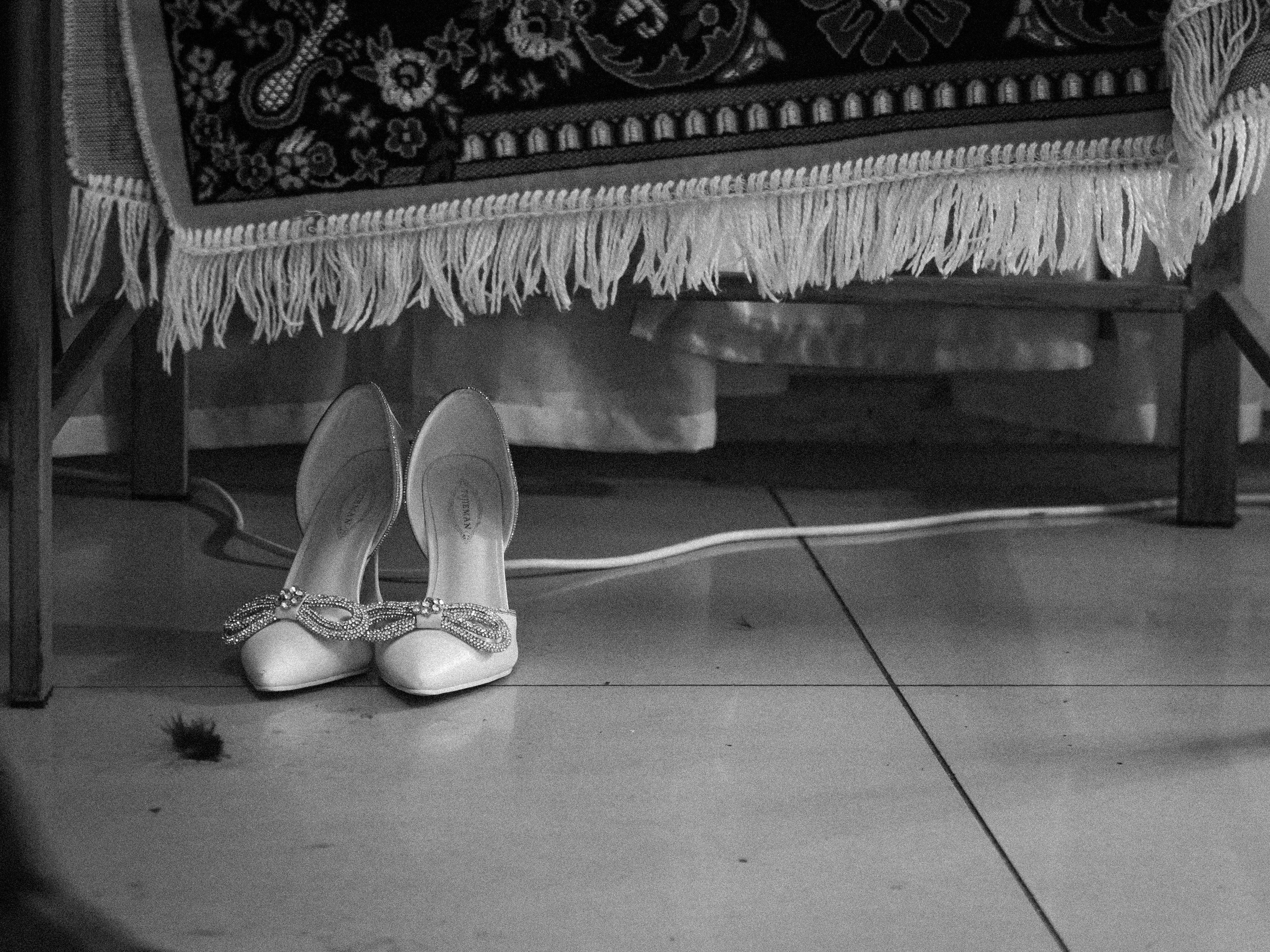 Отзывы. Фотограф Москва