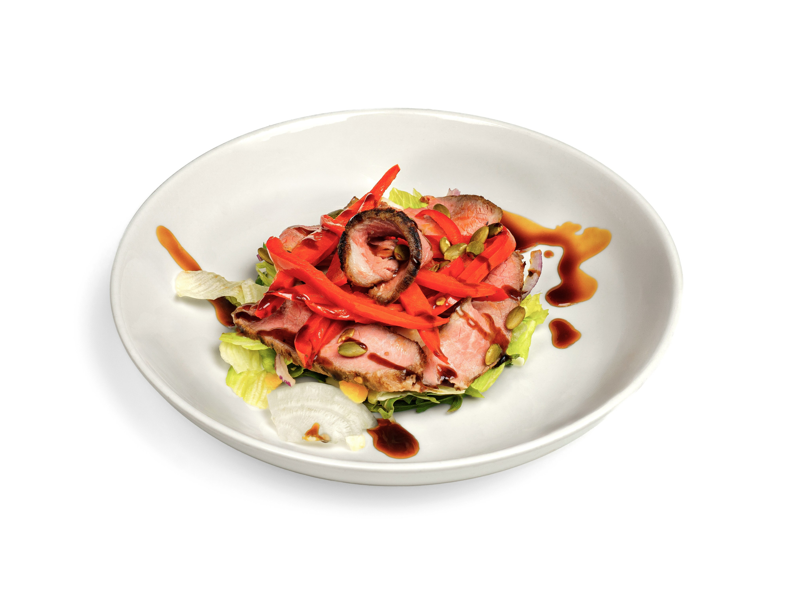 Monk. Макаров Сергей|Creamlebot Фотограф города Ростов-на-Дону