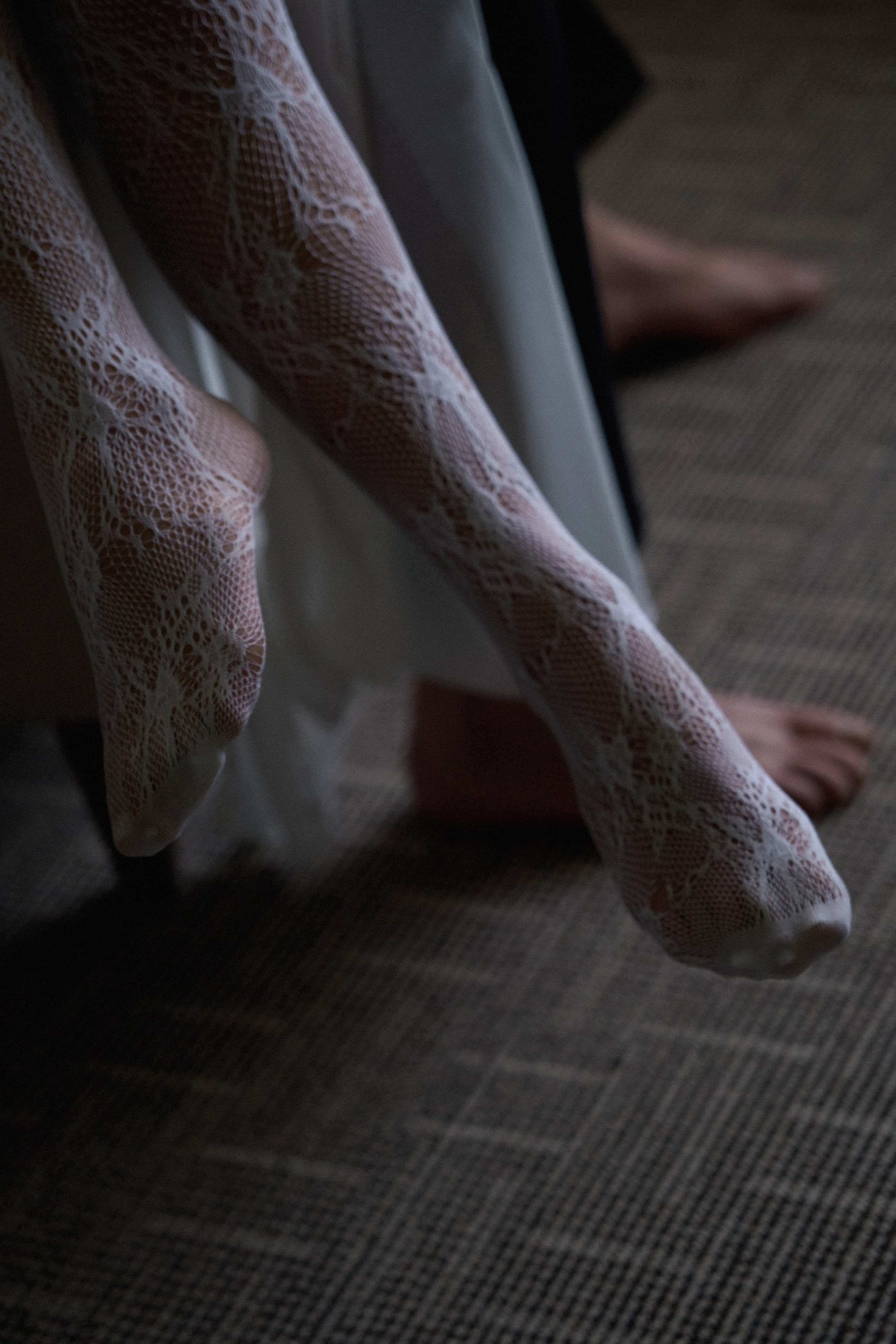 Максим и Анжелика. Фотограф из Владивостока Юлия Черепова