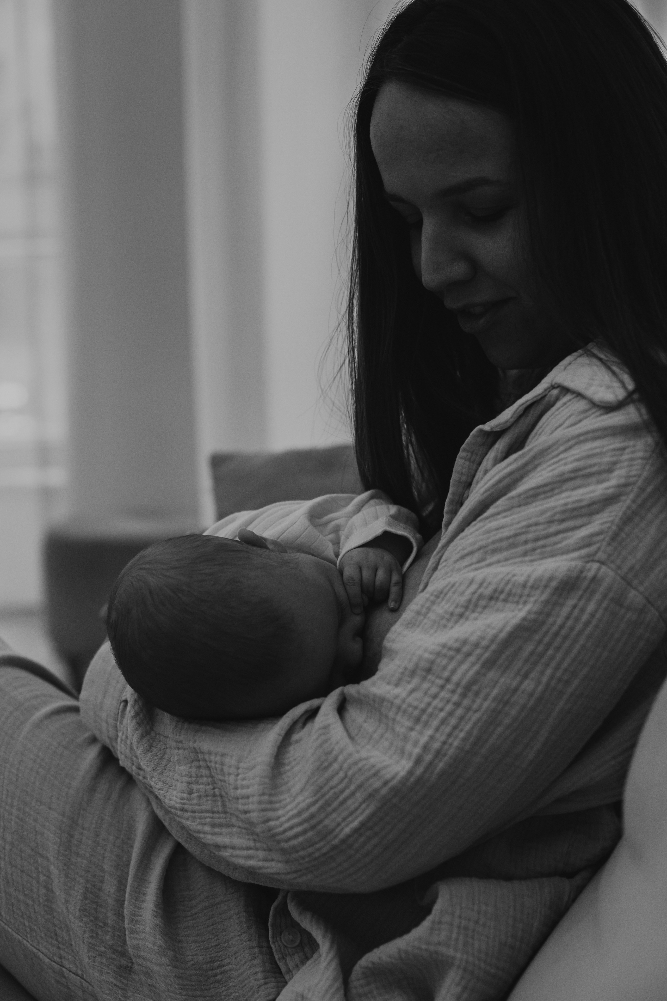 Вика Витя Маша. Фотограф в Санкт-Петербурге Дарья Заплитная