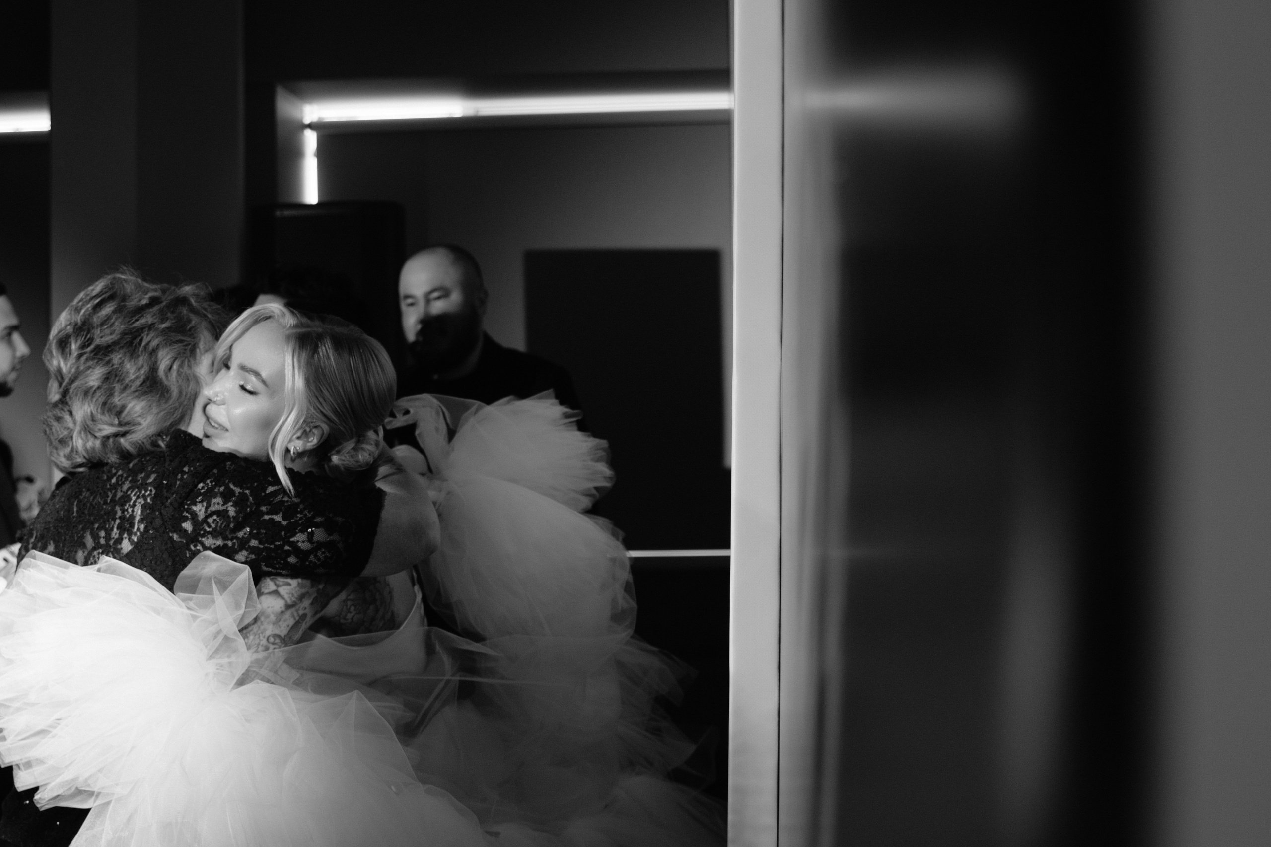 Антон и Оля. Фотограф Екатеринбург