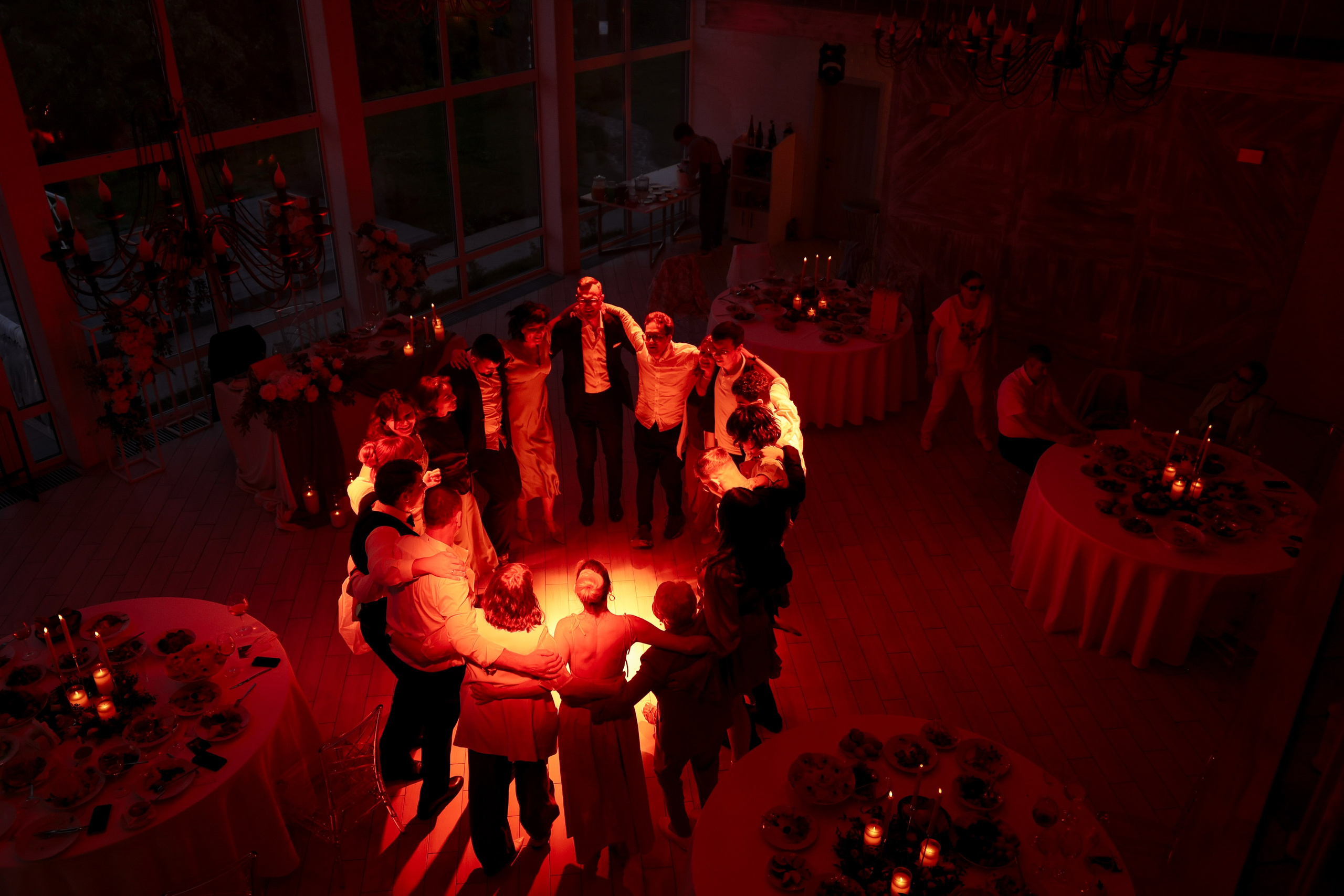 Savoi-Panorama. Главная