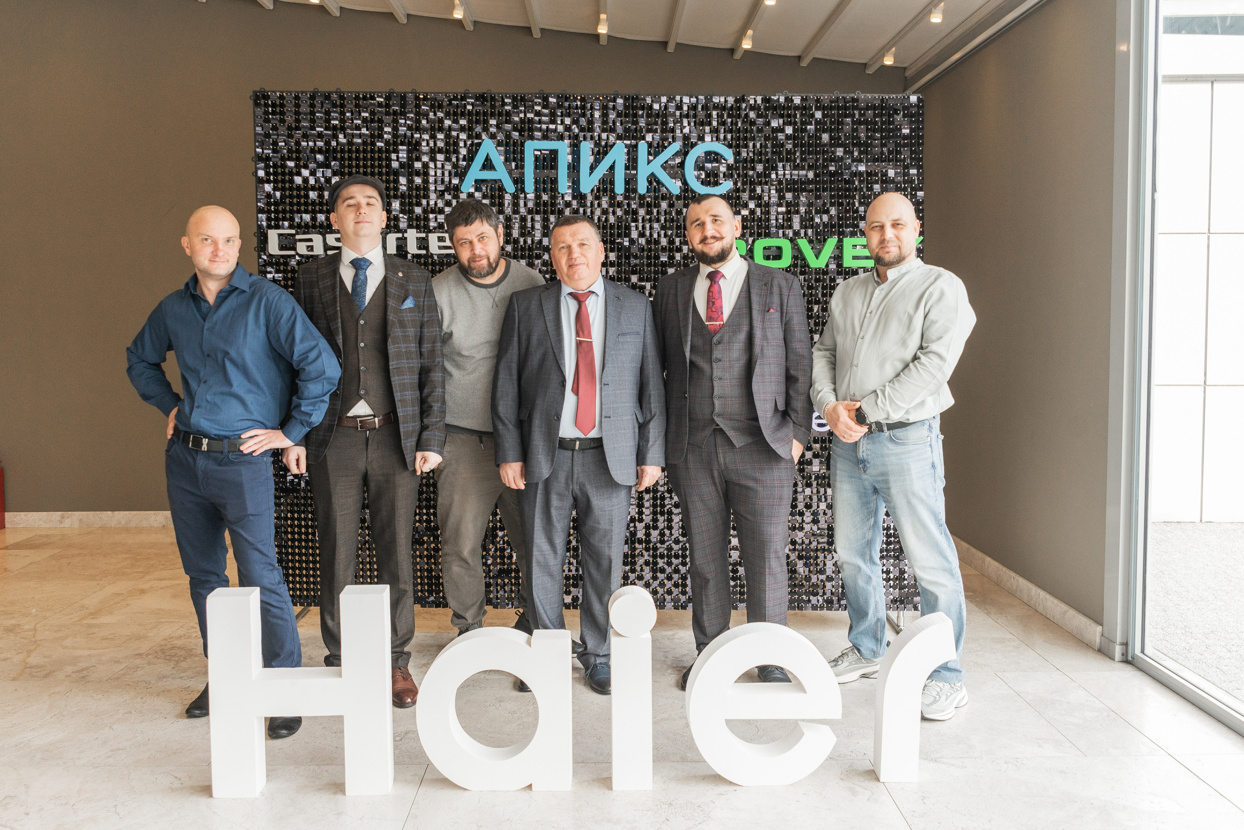 Репортажная фотосессия в краснодаре