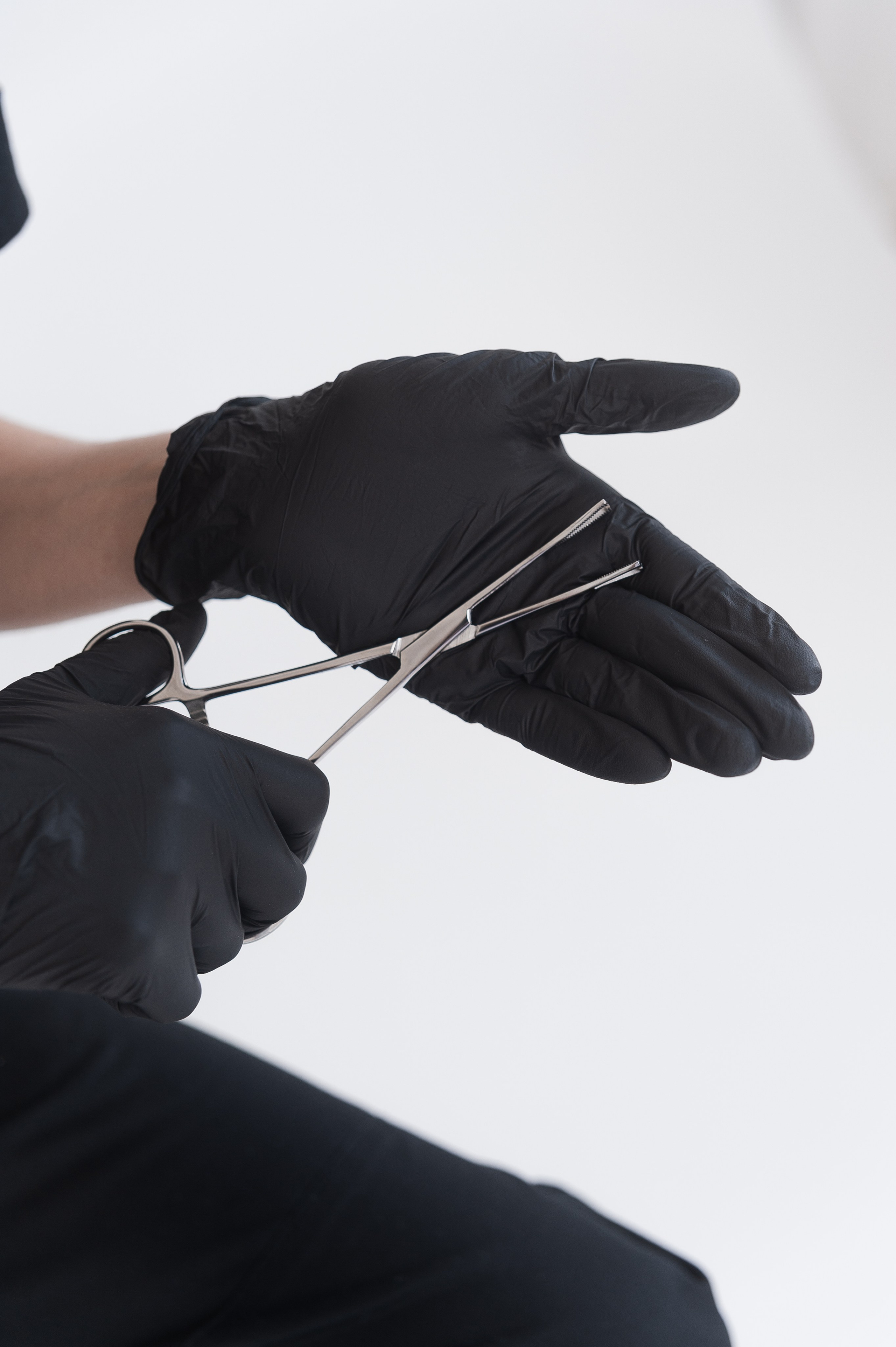 Контент фотосессия в Краснодаре