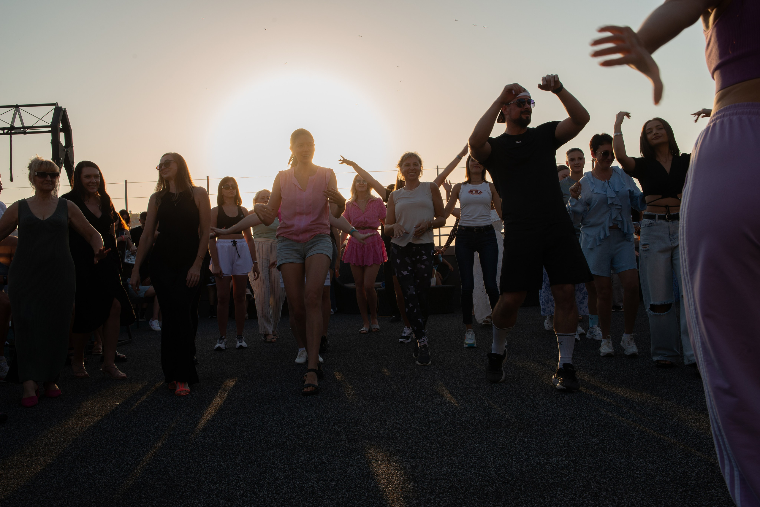 Джиматика 5 лет