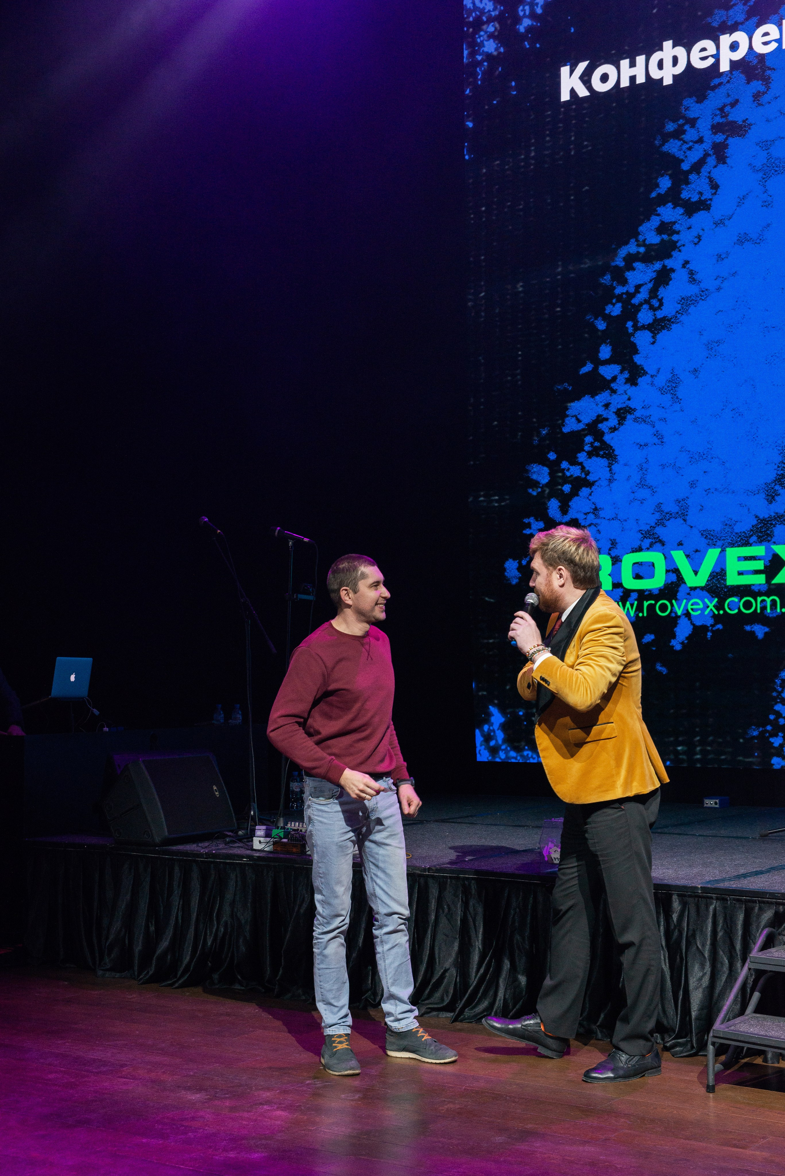 Репортажная фотосессия в краснодаре