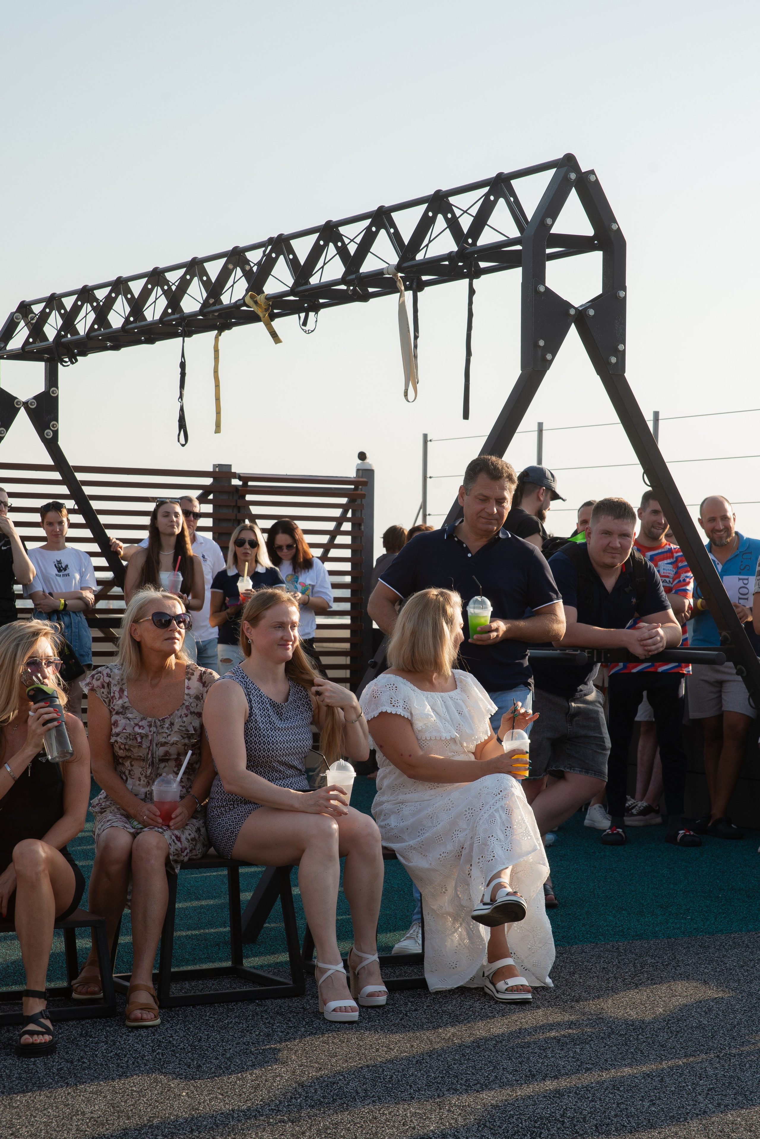 Джиматика 5 лет