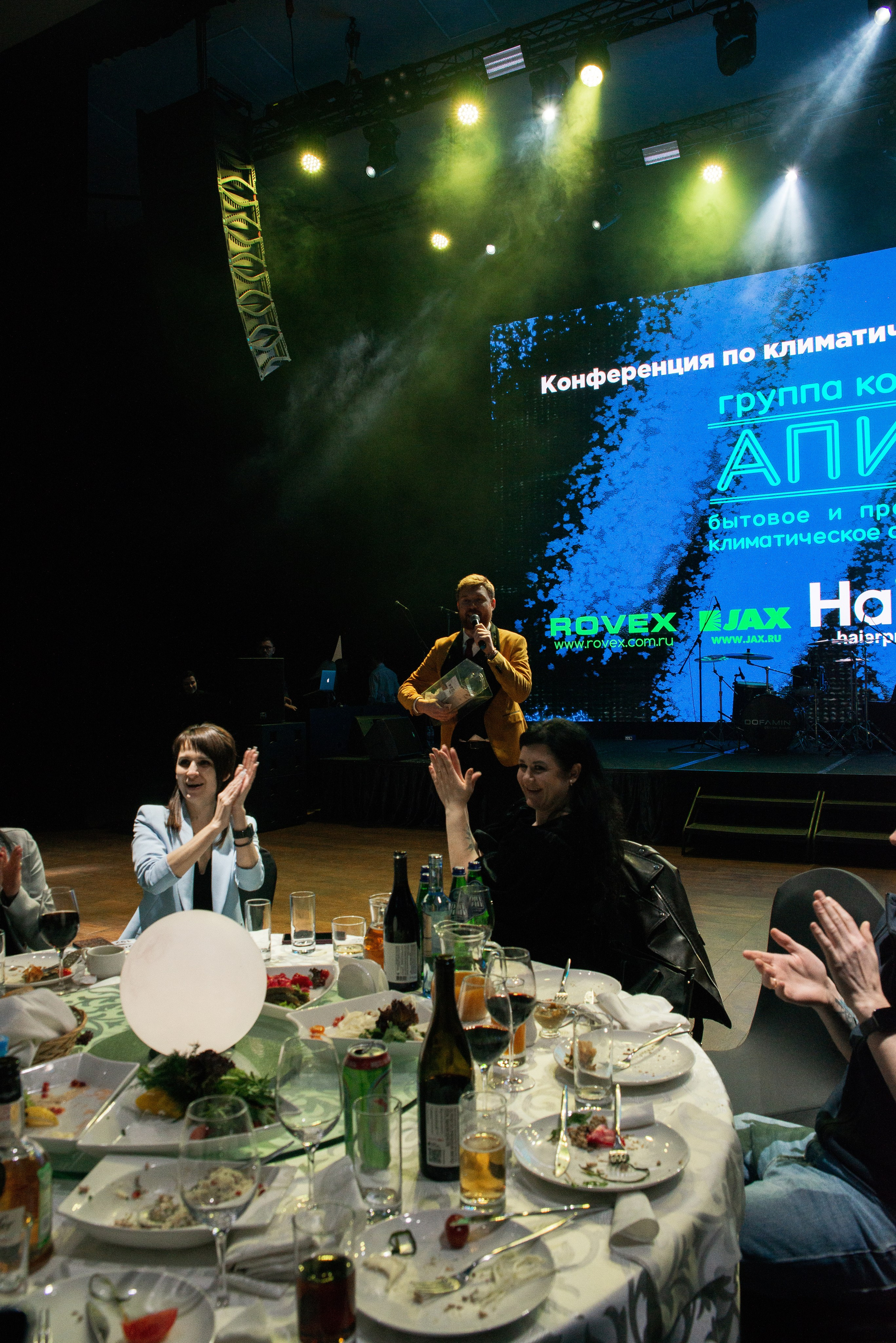 Репортажная фотосессия в краснодаре