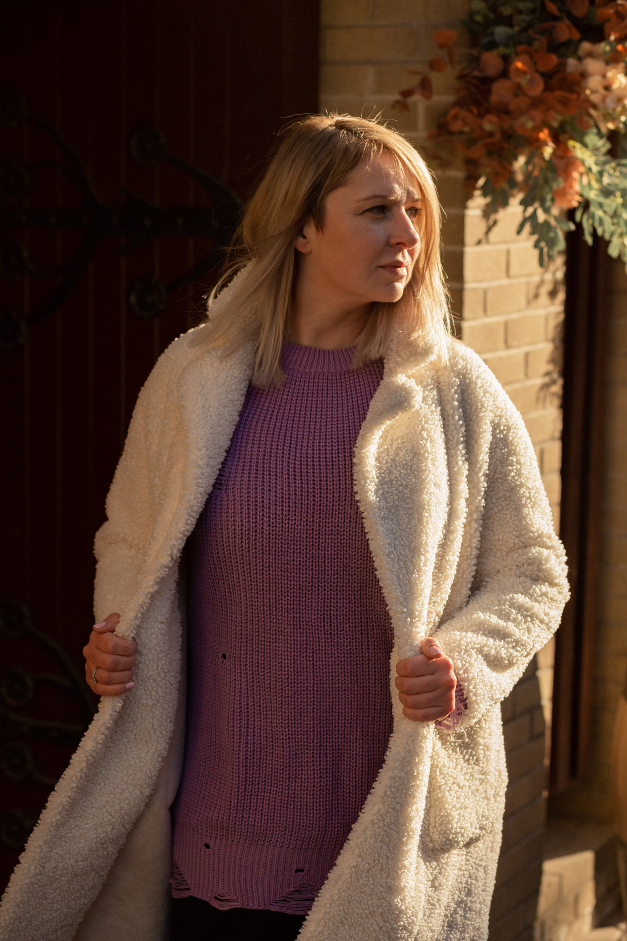 Стоимость и условия съемки. Семейный и детский фотограф в Минске Владыко Татьяна