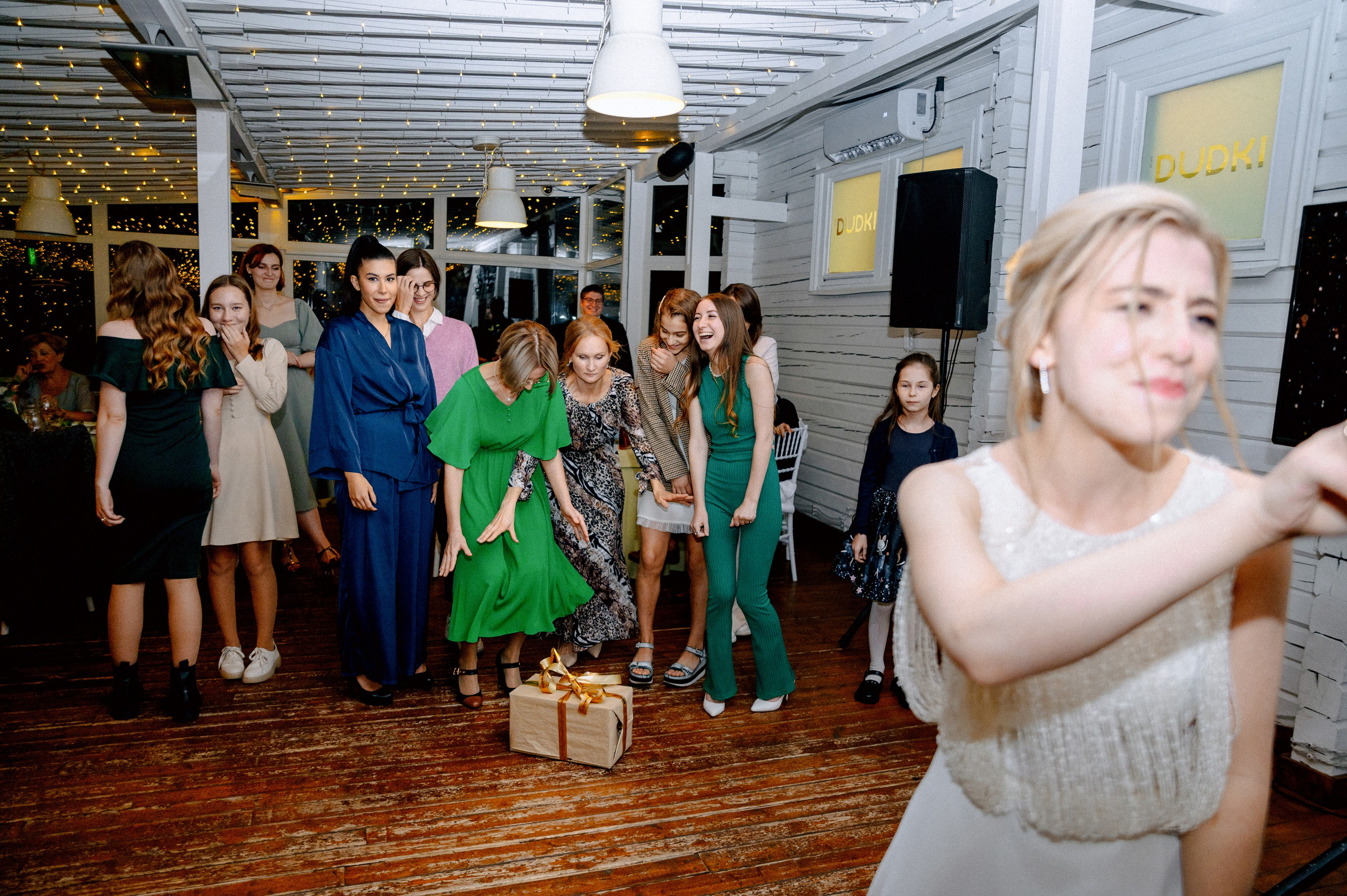 ЯРОСЛАВА И ДАНИИЛ. Шашкова Вероника / Свадебный и семейный фотограф Москва и Ярославль