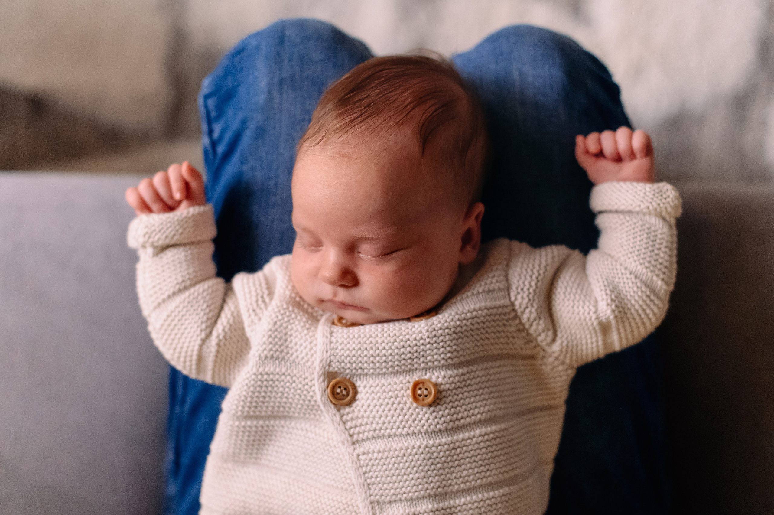 МАЛЕНЬКАЯ САША. Шашкова Вероника / Свадебный и семейный фотограф Москва и Ярославль