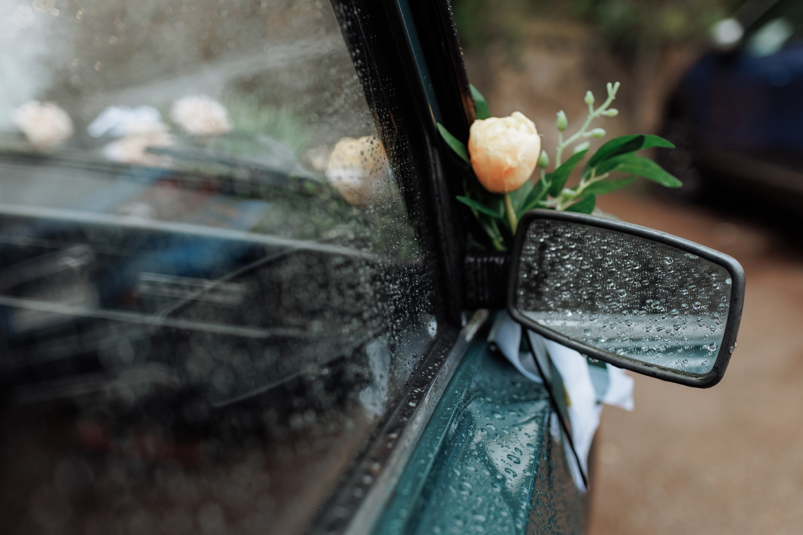 Артем и Настя. Свадебный фотограф в Санкт-Петербурге