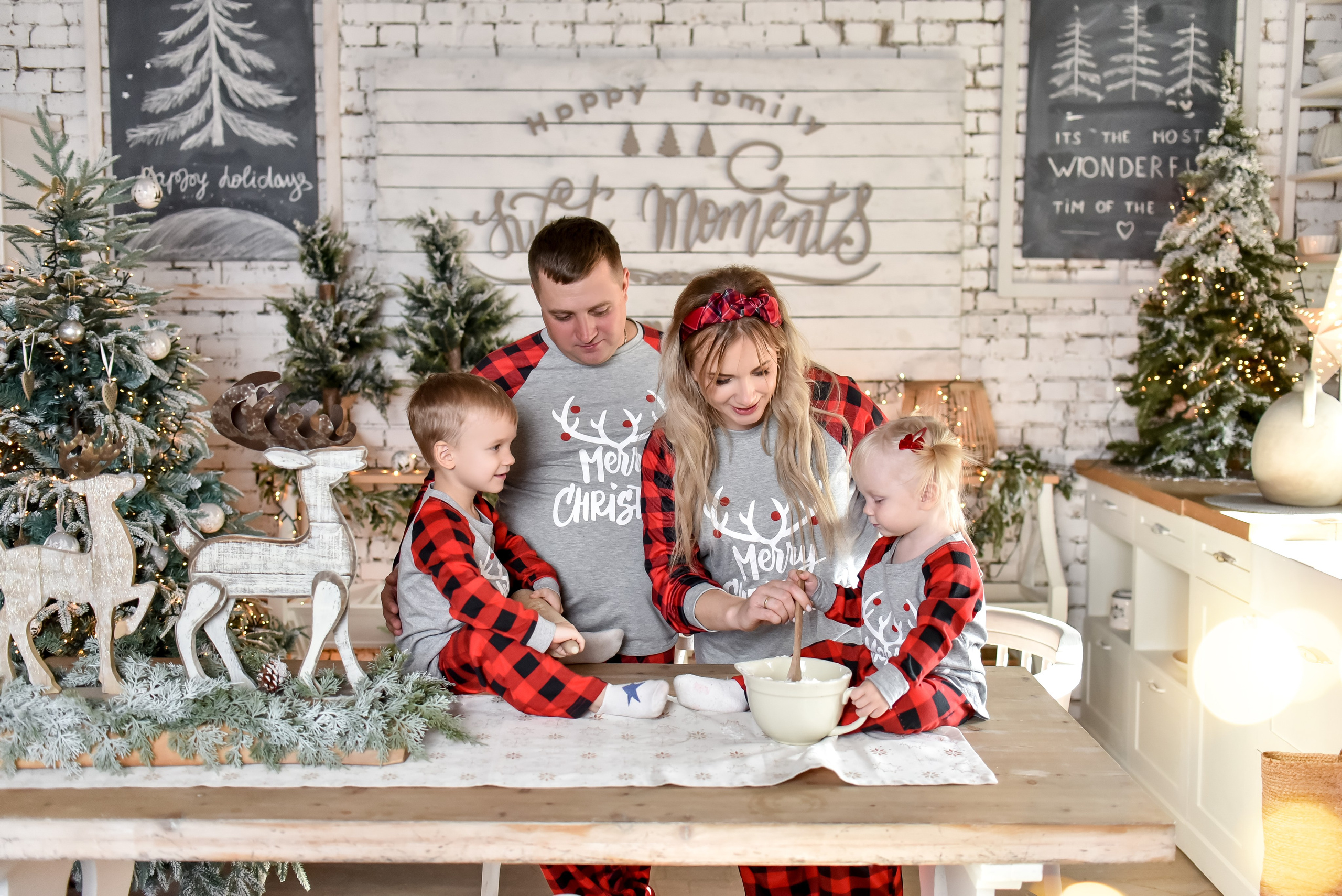 Анастасия. Фотограф Тамара Катапова