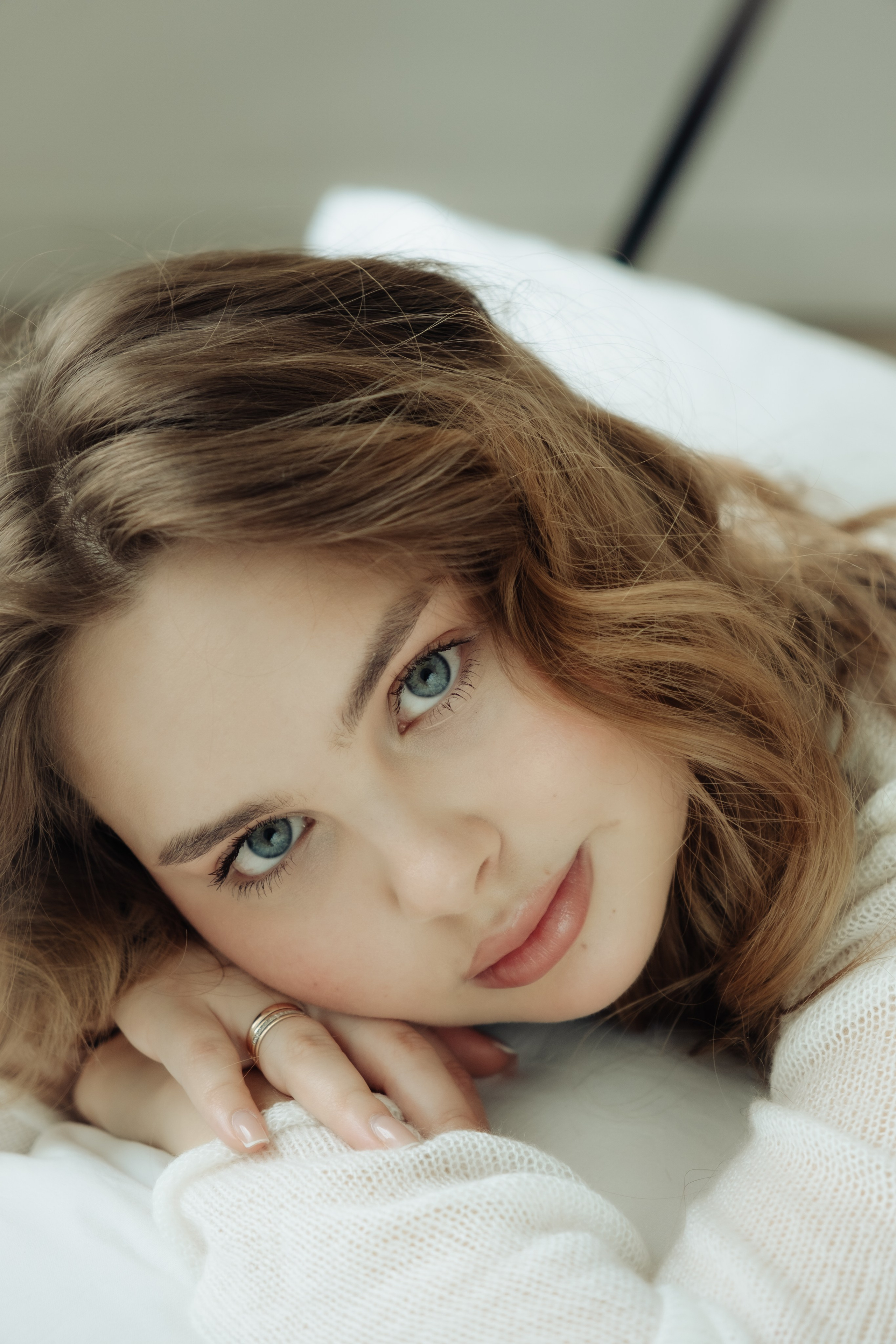 Виктория| Фотограф| крым