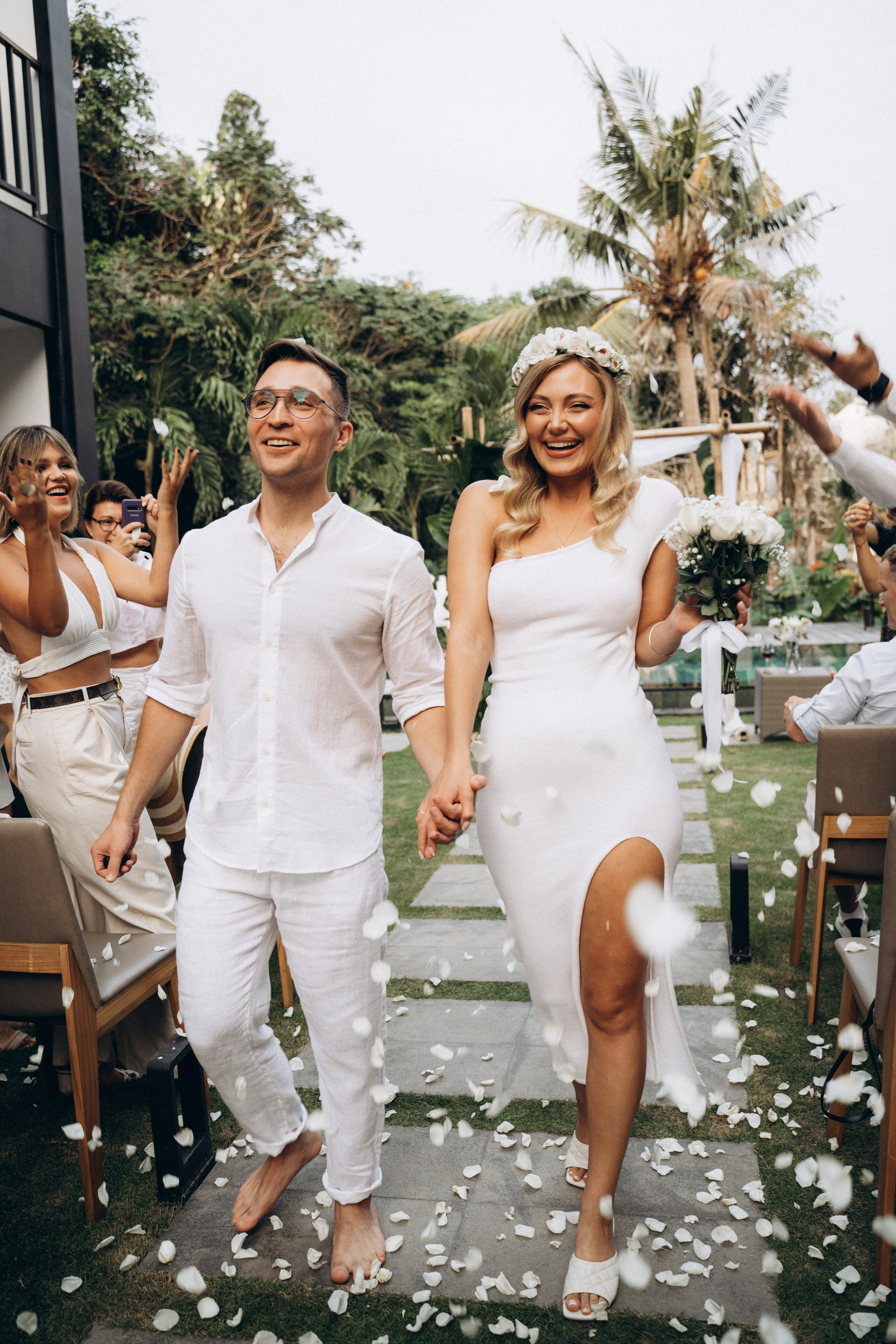 Свадебный фотограф казань. Свадебный и семейный фотограф в Казани Валерия Кулаева ♡