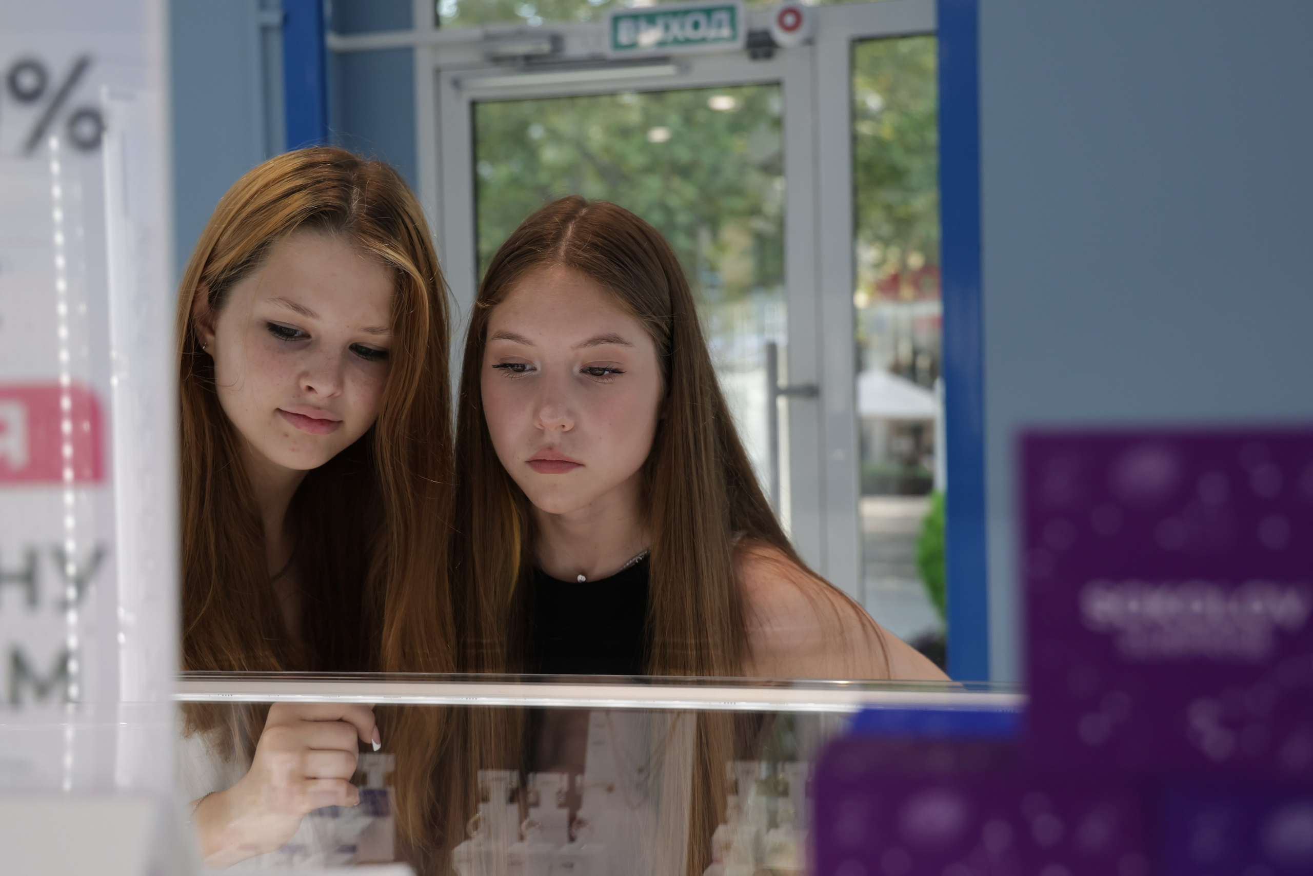 Городские истории К. + А. Фотограф в Геленджике Нина Небесная