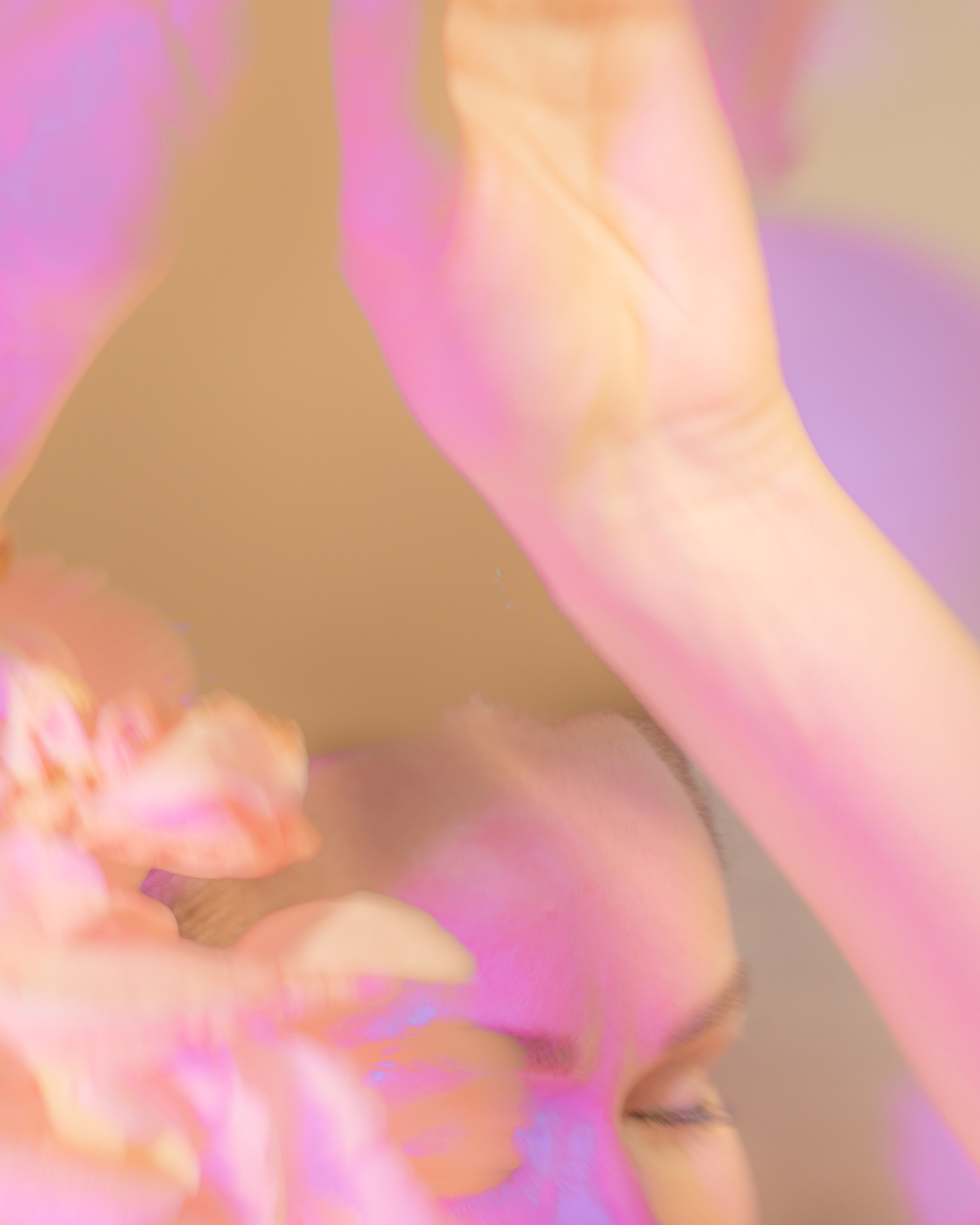 Наталья, свечи ручной работы. АННА ВЕРСО / ANNA VERSO | Визуальный художник / Visual artist