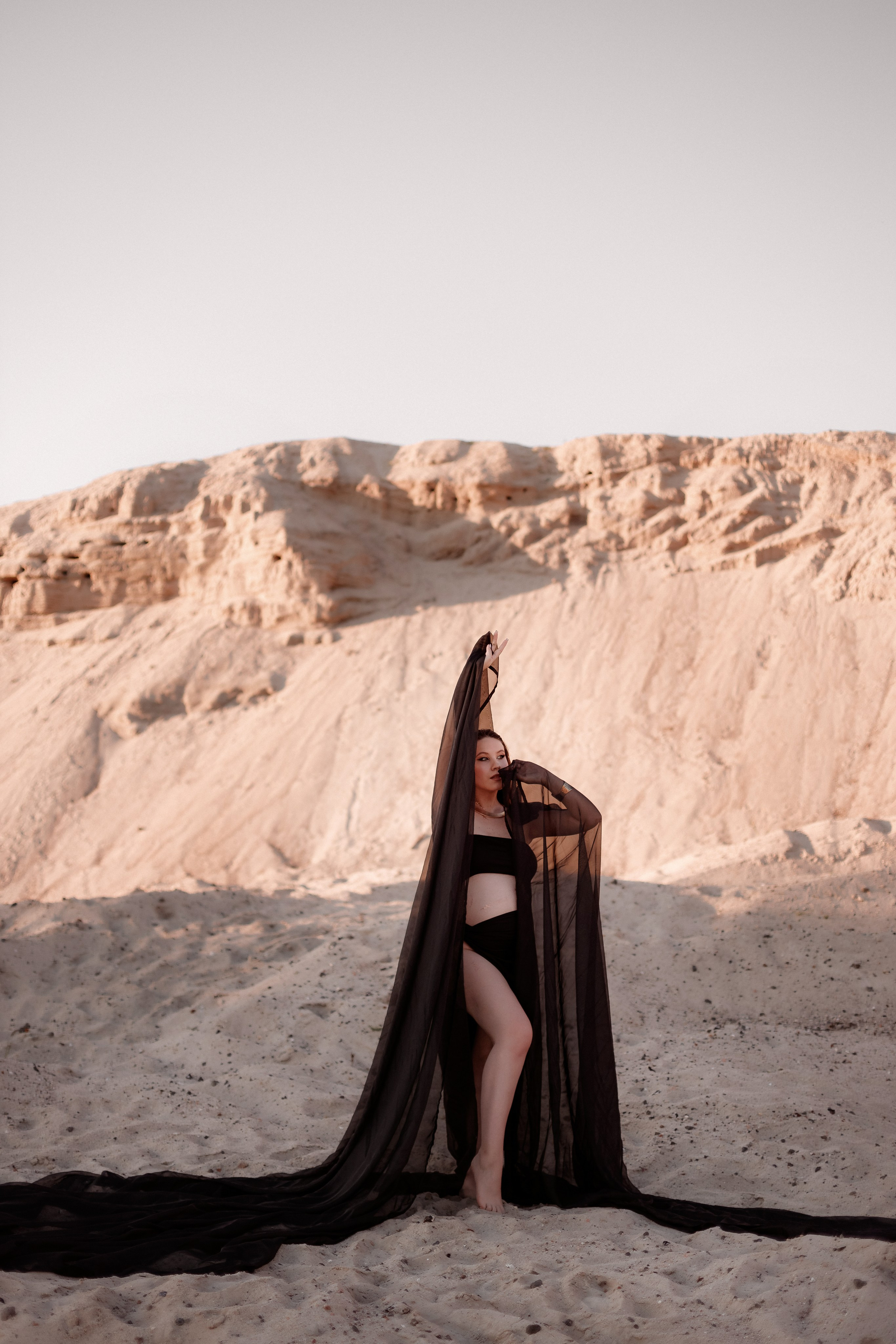 Ангелина. Валентина Удалая — семейный и портретный фотограф в Брянске