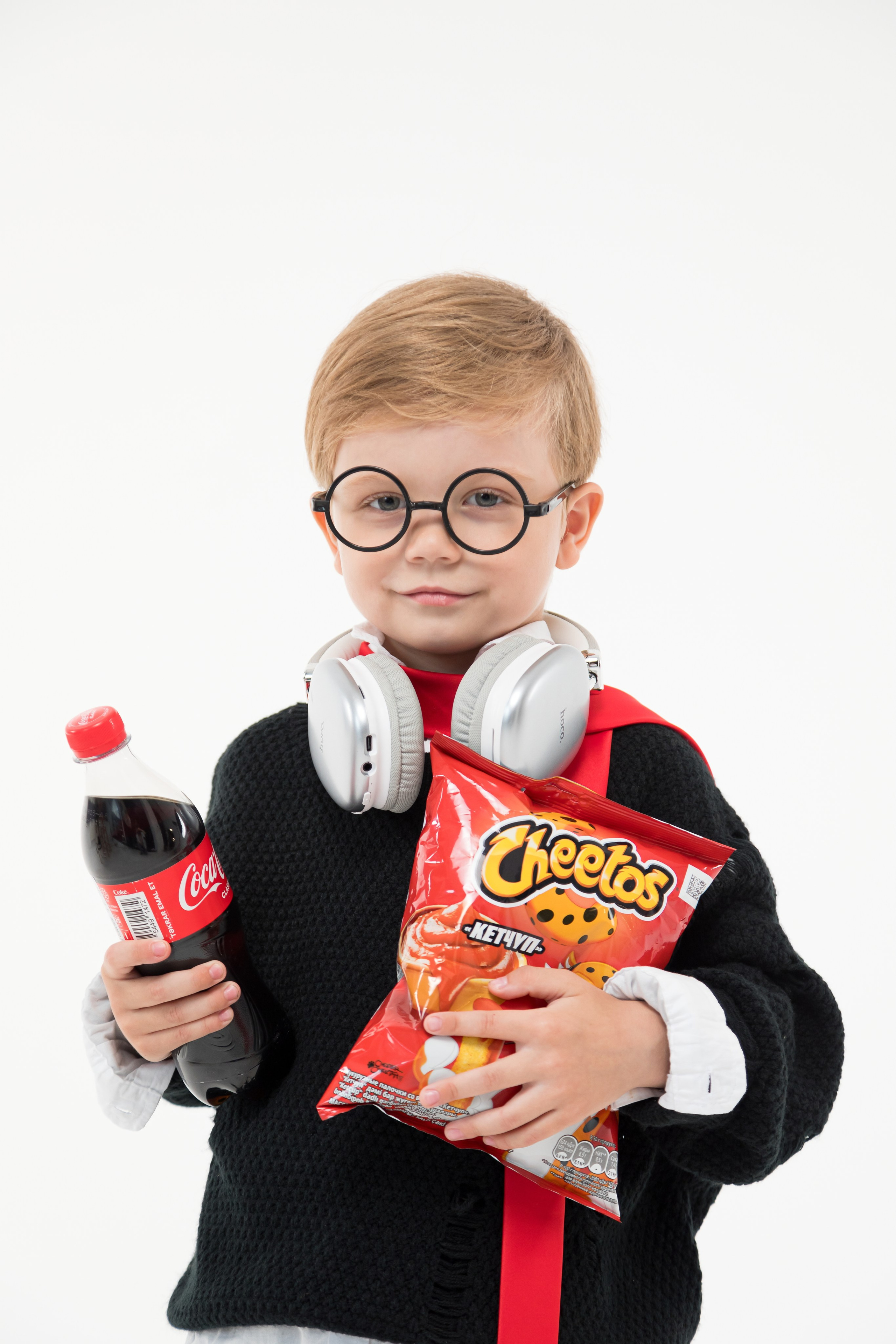 Имиджевая съемка для SMM-агентства. Детский и контент фотограф Надя Волкова Санкт-Петербург