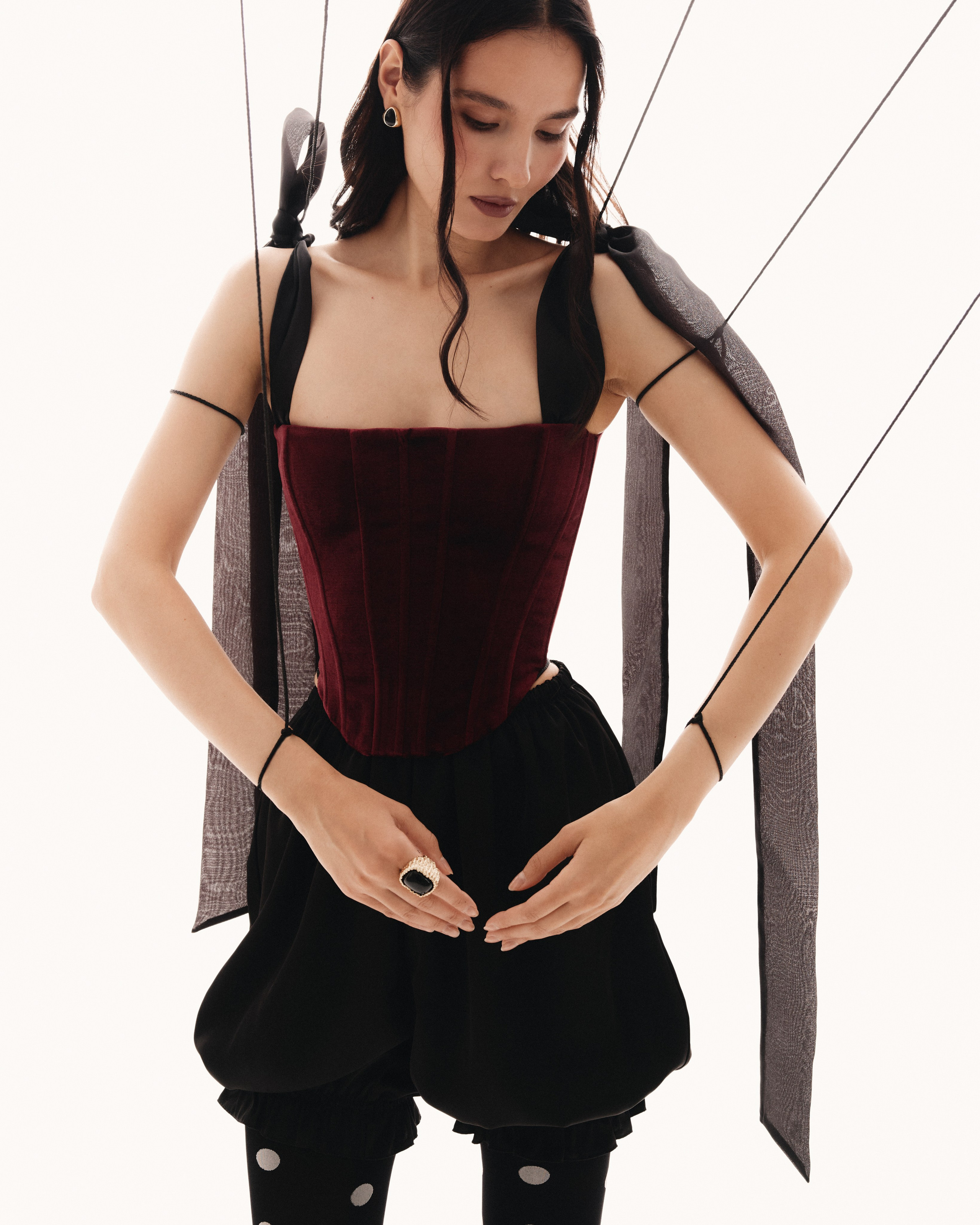 GEMMA. Фотограф в Казани