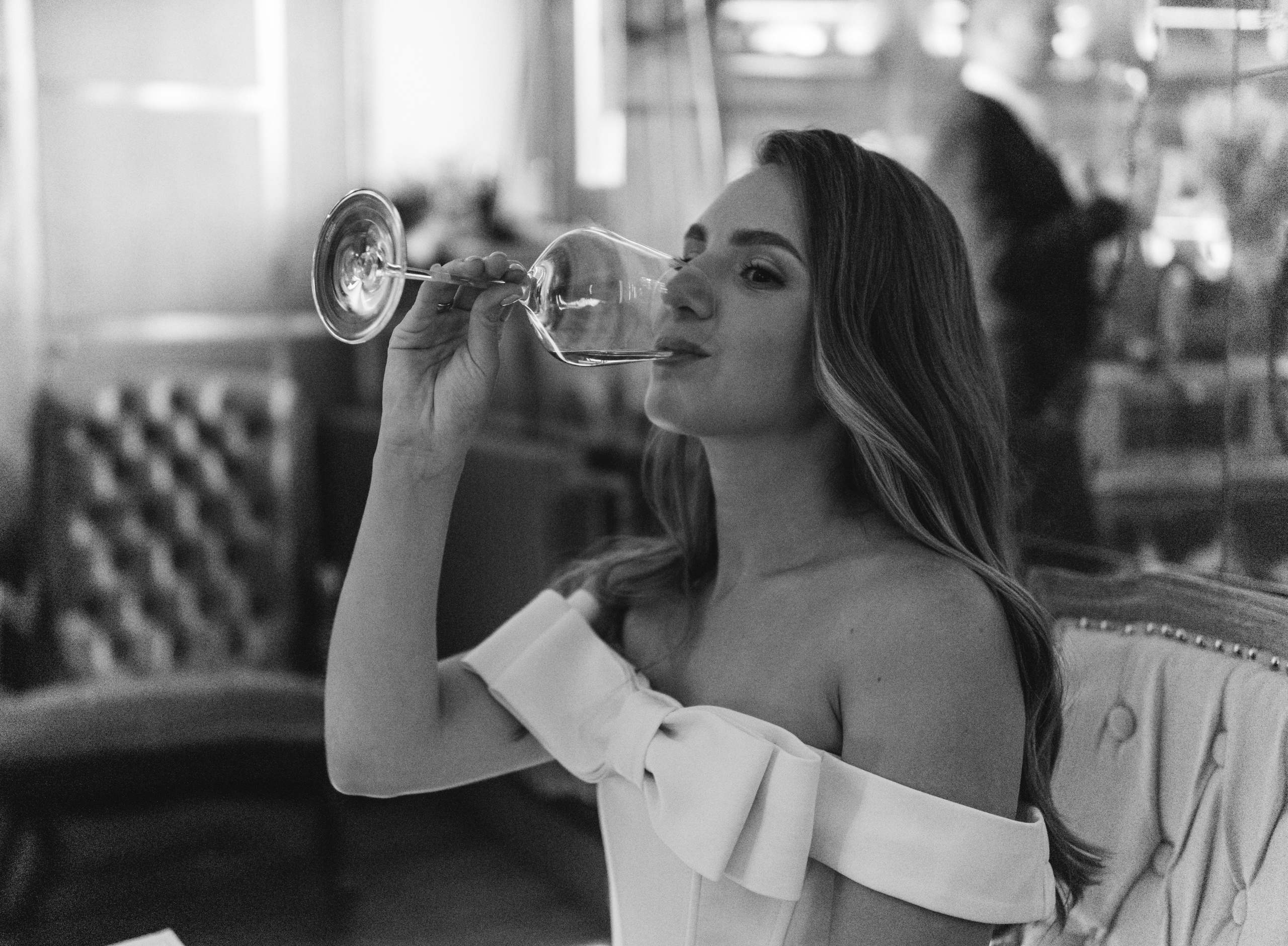 День рождения Даши. Фотограф в Москве Юлия Першина