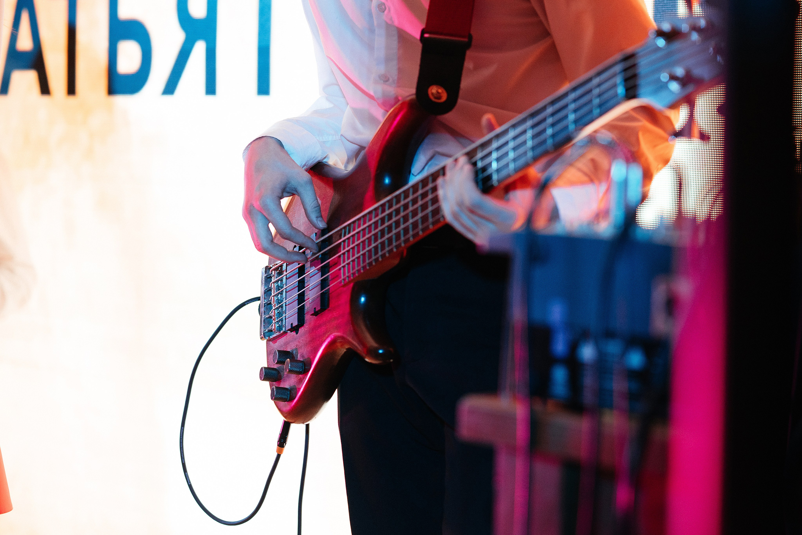 Братья Гримм. Свадебный и семейный фотограф в Ростове-на-Дону Алина Астахова