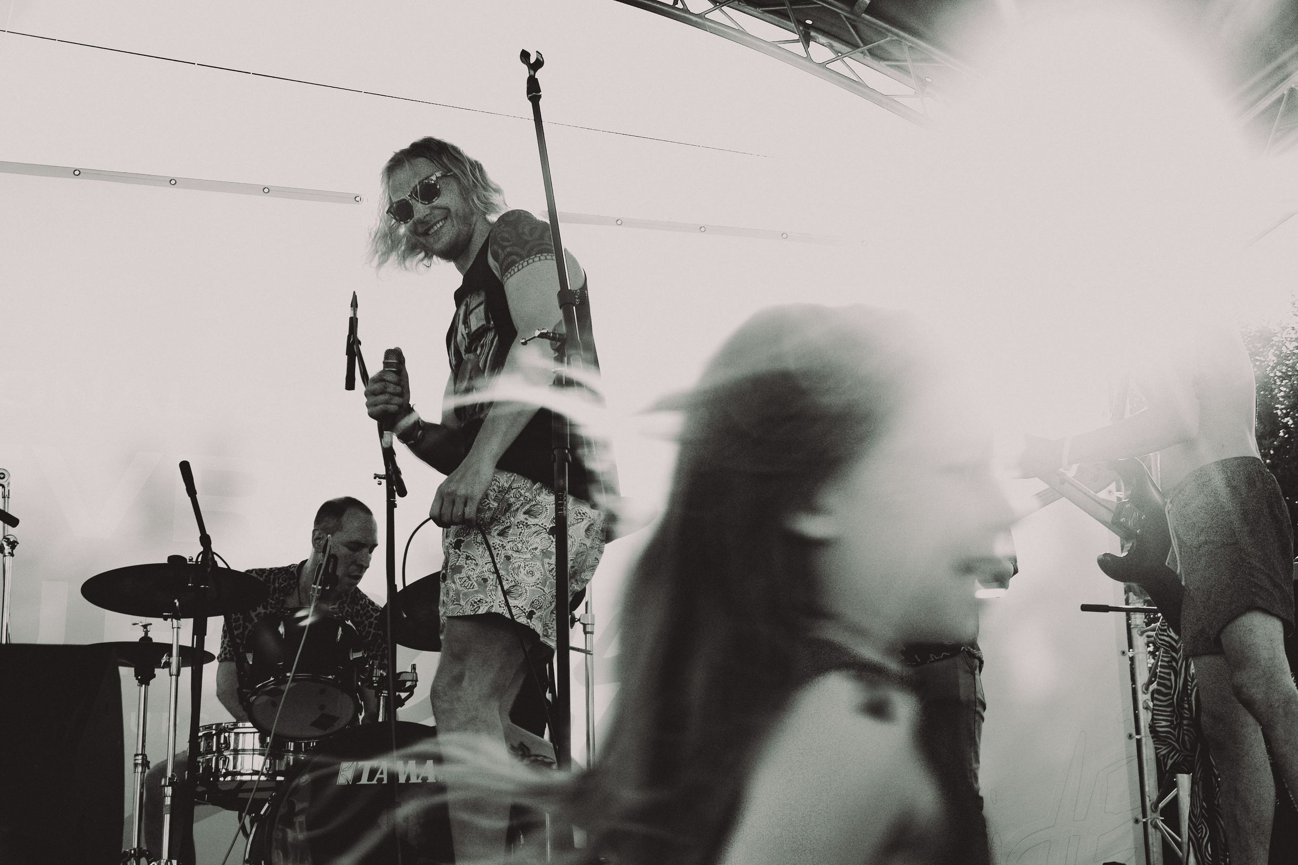 репортажный фотограф в Санкт-Петербурге