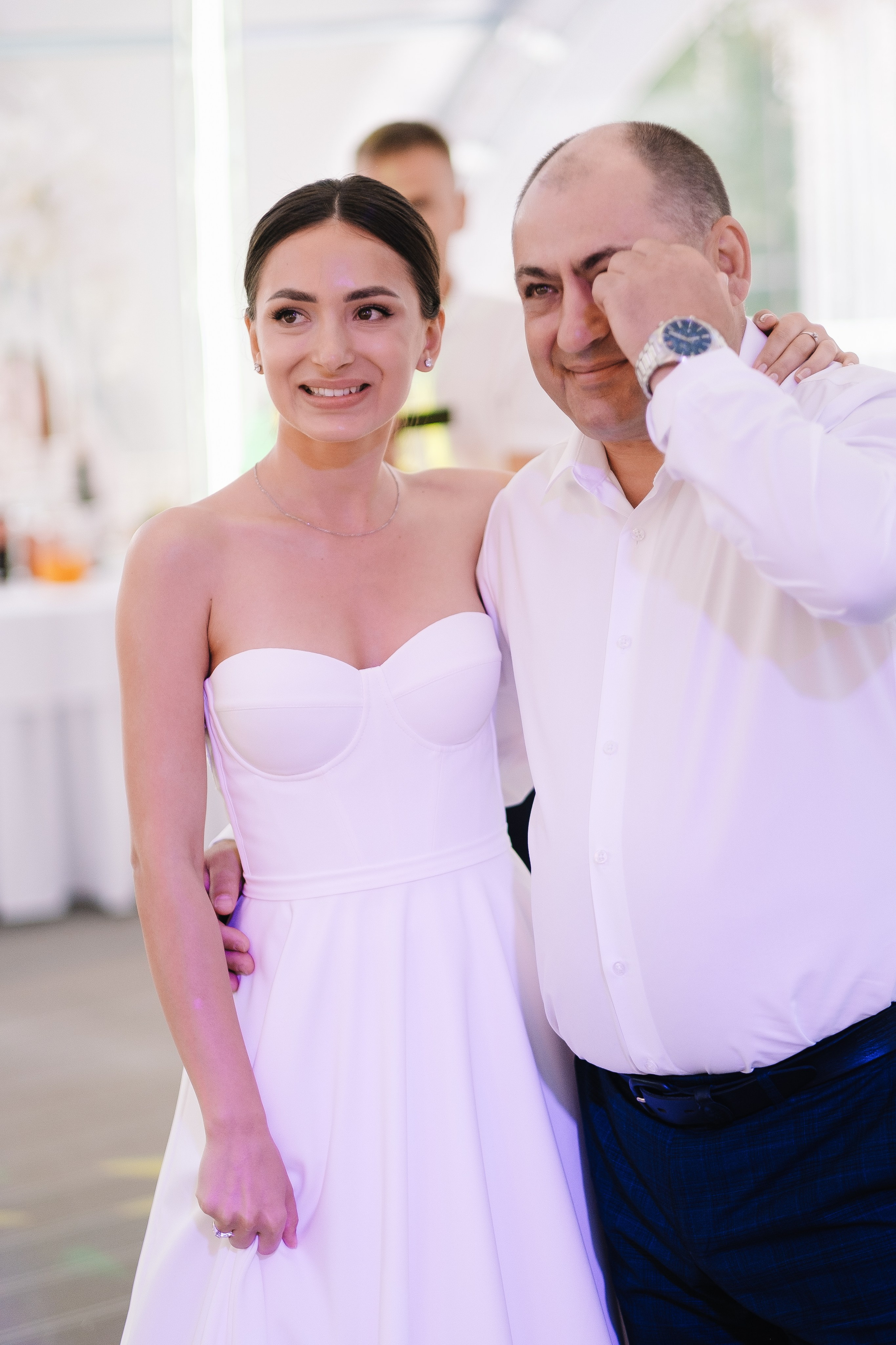 Андрей и Марина. Фотограф в Ижевске и Казани Богданов Яков