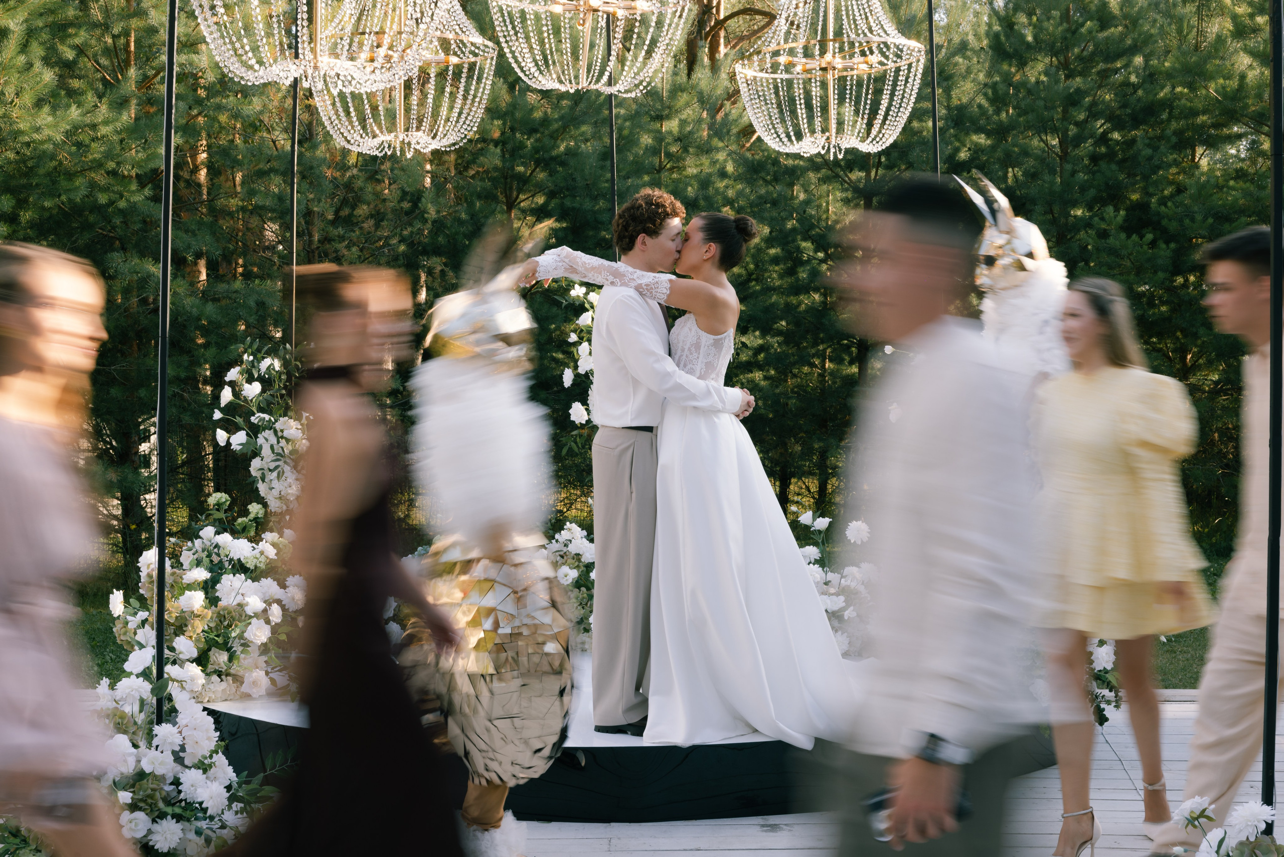 Ислам Айгуль. Фотограф в Ижевске и Казани Богданов Яков