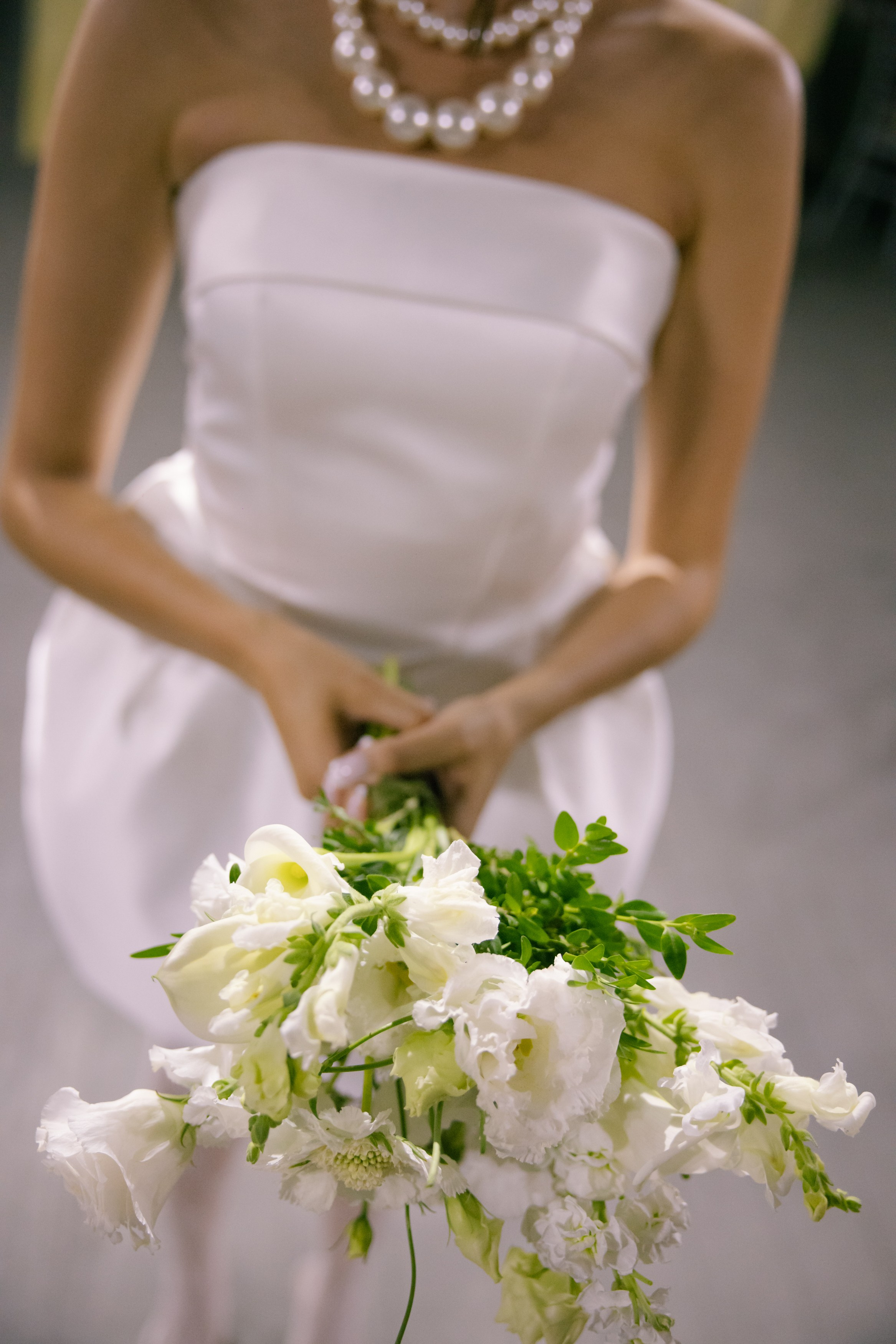 Ислам Айгуль. Фотограф в Ижевске и Казани Богданов Яков