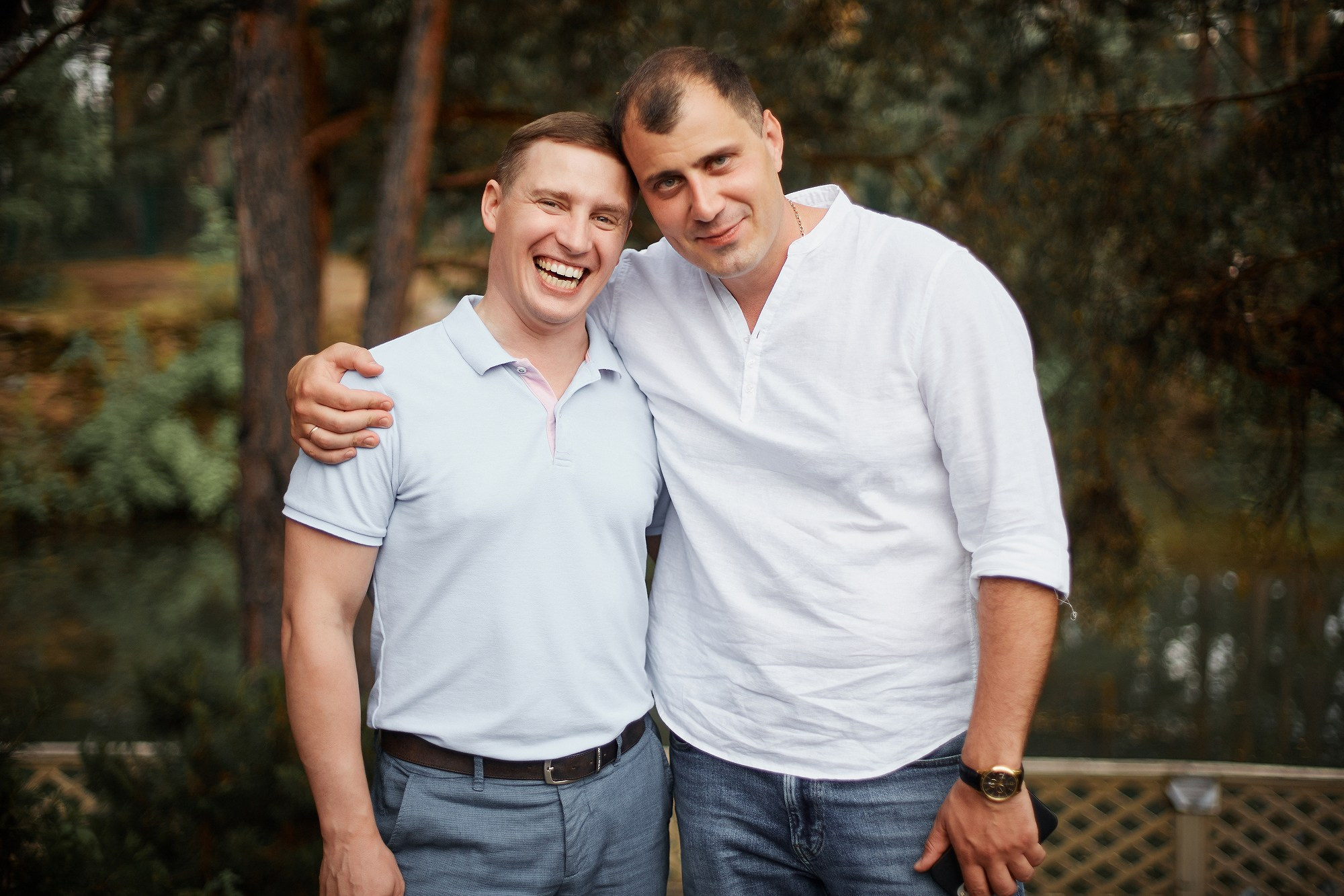 Шафран. Свадебный фотограф Челябинск, Екатеринбург, Курган — Виктор Слуднов