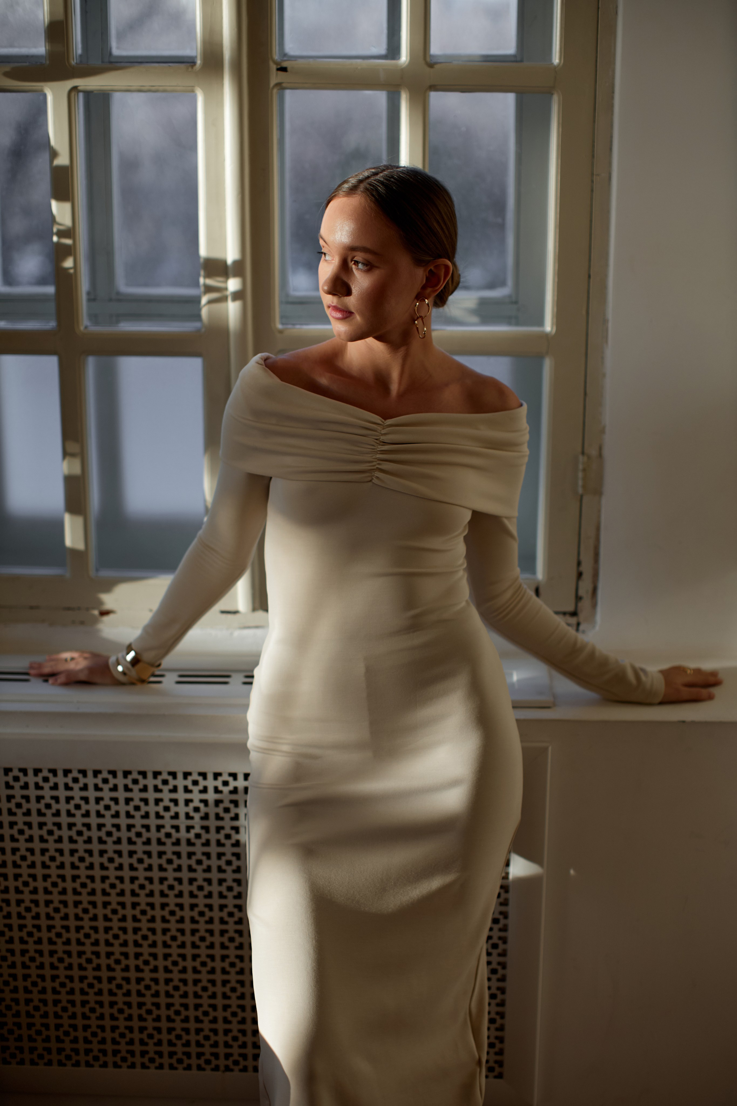 МЭТЧ. Свадебный фотограф Челябинск, Екатеринбург, Курган — Виктор Слуднов