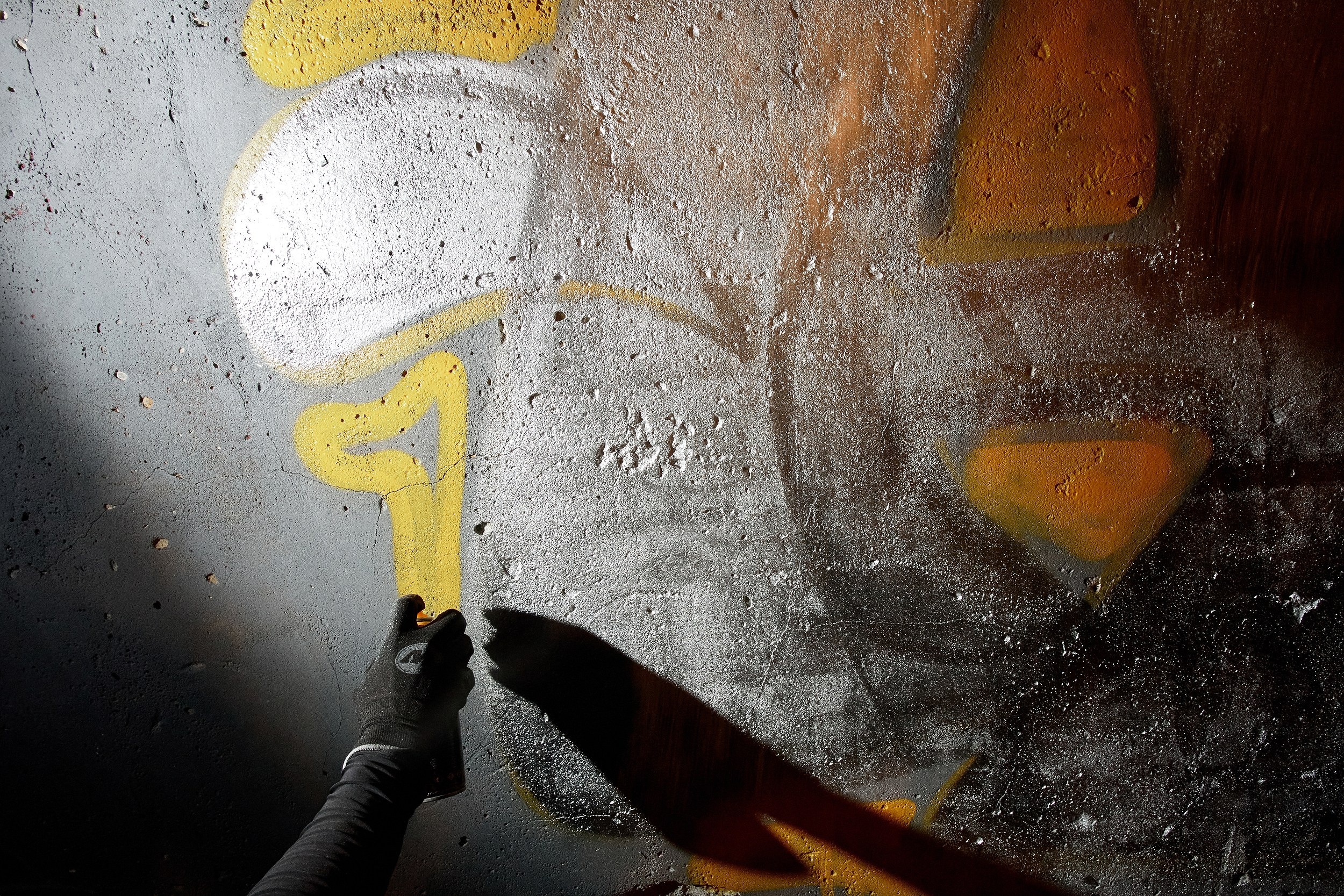 Влад. Свадебный фотограф Челябинск, Екатеринбург, Курган — Виктор Слуднов