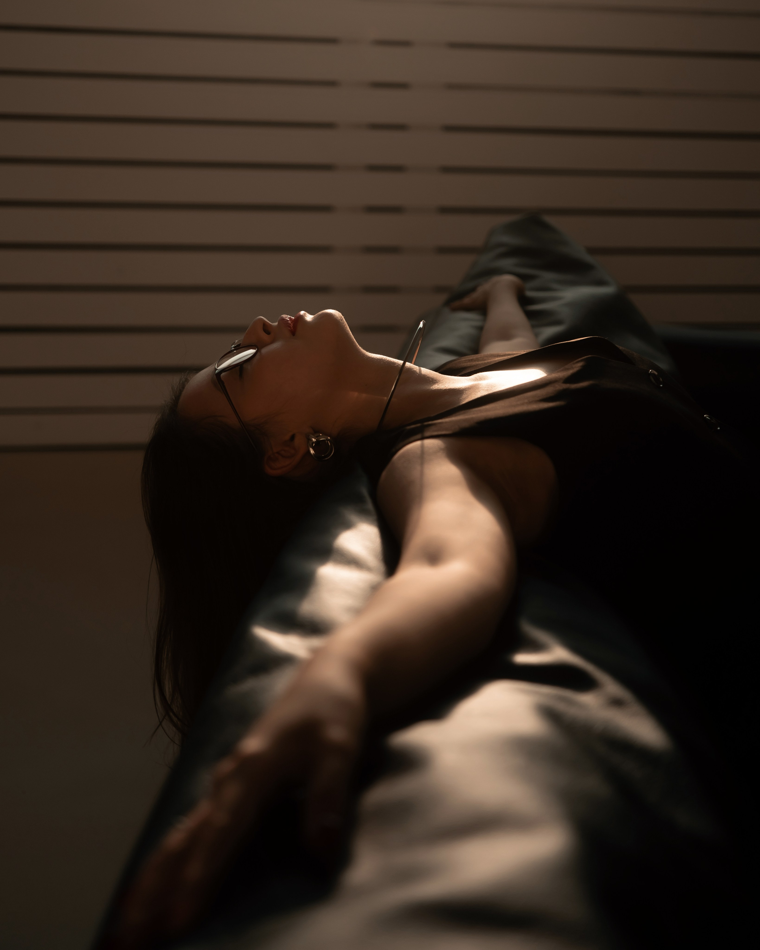 Фотограф Николай Перетятков